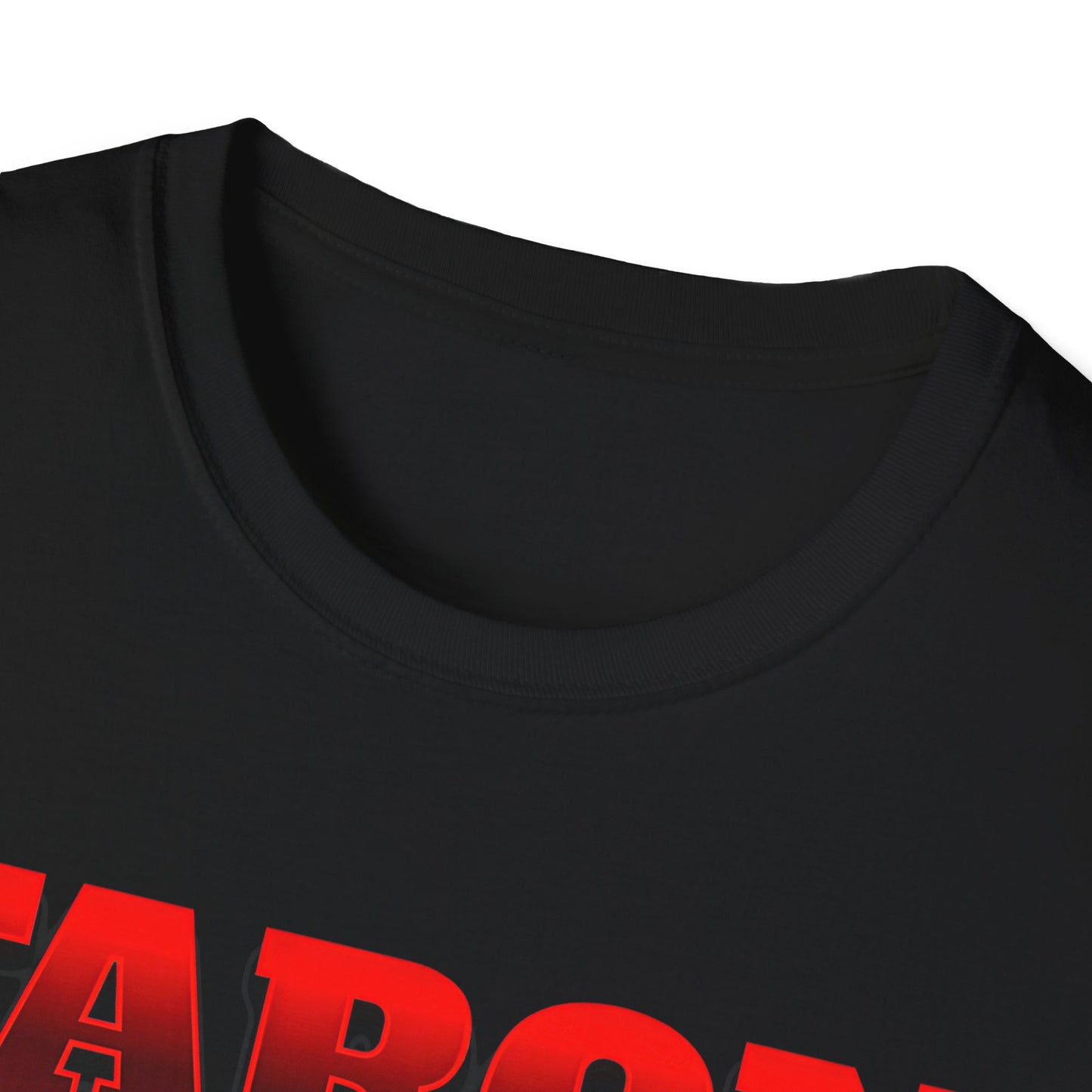 Taron Egerton Unisex T-Shirt Fan Gift - Fan T-Shirt Premium Collection