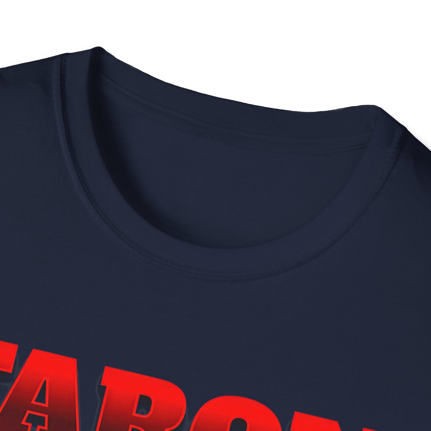 Taron Egerton Unisex T-Shirt Fan Gift - Fan T-Shirt Premium Collection