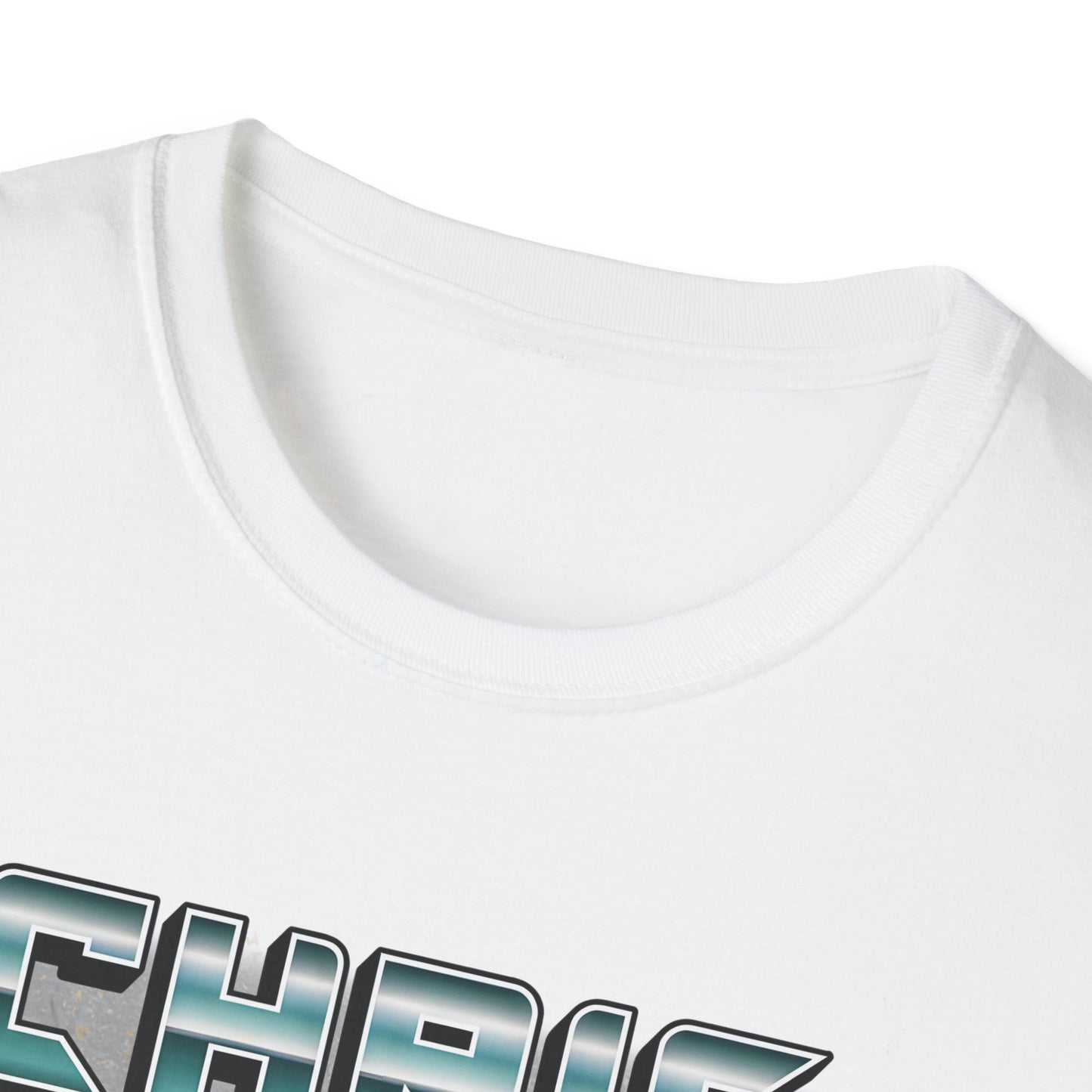 Chris Hemsworth Art T-Shirt - Fan T-Shirt Premium Collection