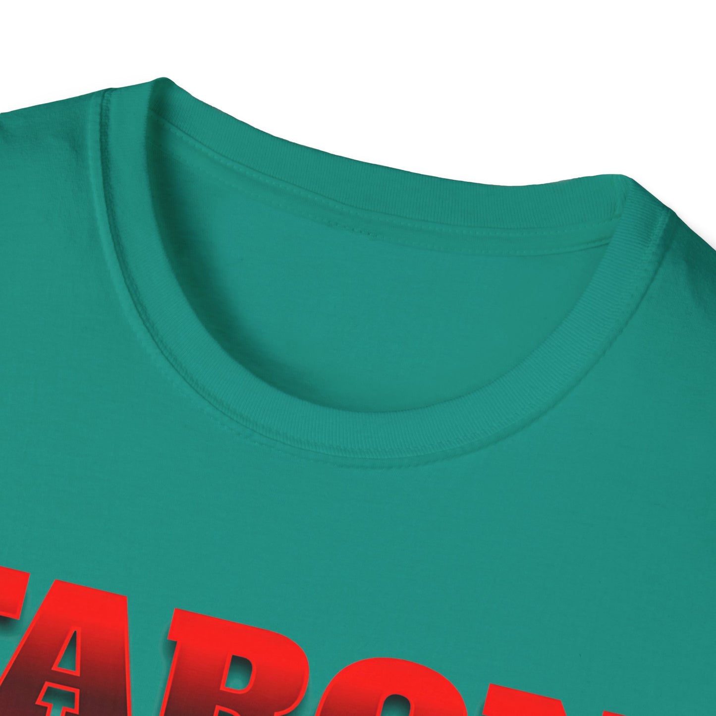 Taron Egerton Unisex T-Shirt Fan Gift - Fan T-Shirt Premium Collection