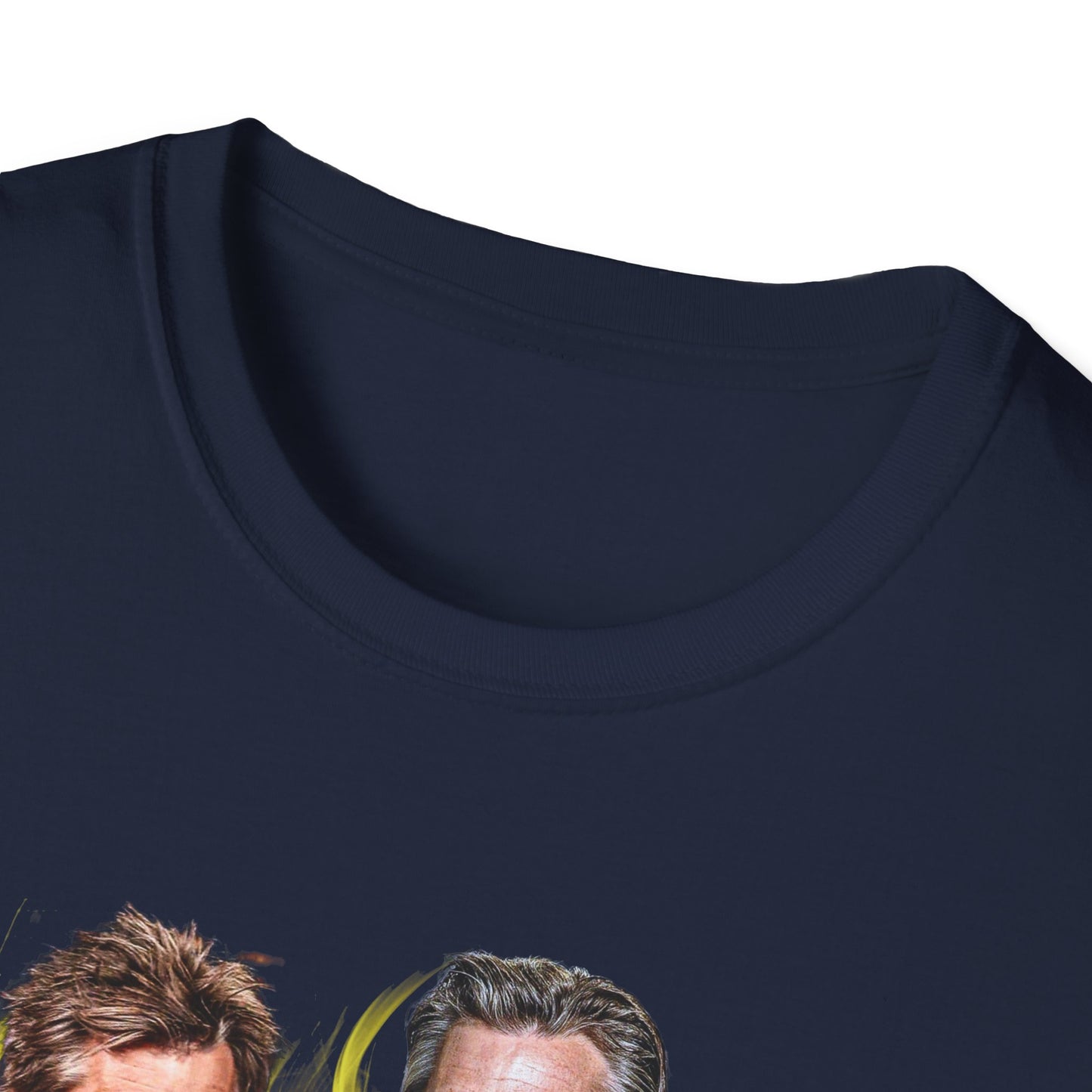 Timothy Olyphant Unisex T-Shirt | Fan T-Shirt Premium Collection