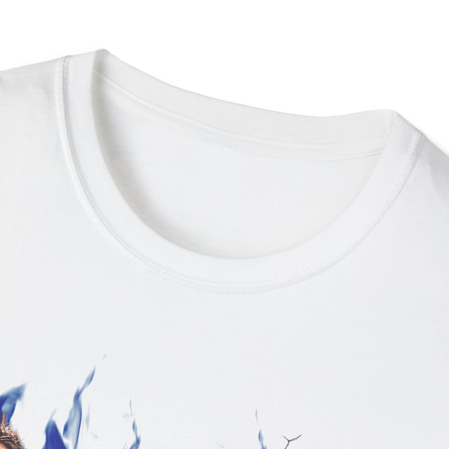 Jake Gyllenhaal Unisex T-Shirt - Fan T-Shirt Premium Collection