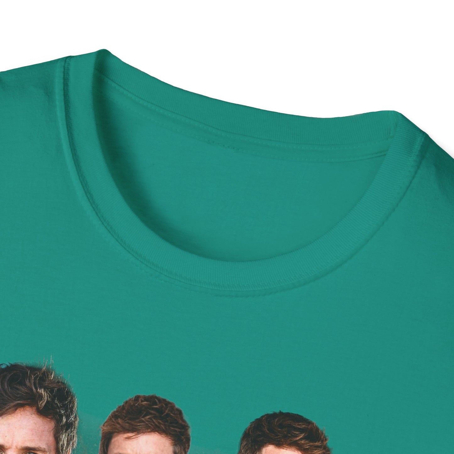 Eddie Redmayne Unisex T-Shirt | Bold Graphic Tee | Perfect Gift for Fantastic Beasts & Harry Potter Fans