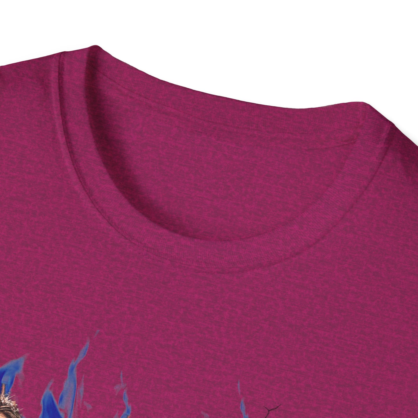 Jake Gyllenhaal Unisex T-Shirt - Fan T-Shirt Premium Collection