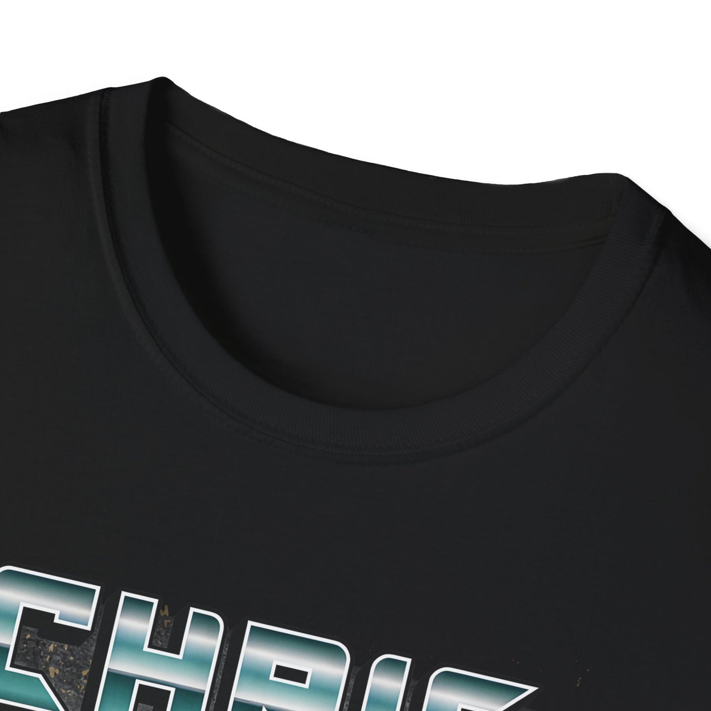 Chris Hemsworth Art T-Shirt - Fan T-Shirt Premium Collection