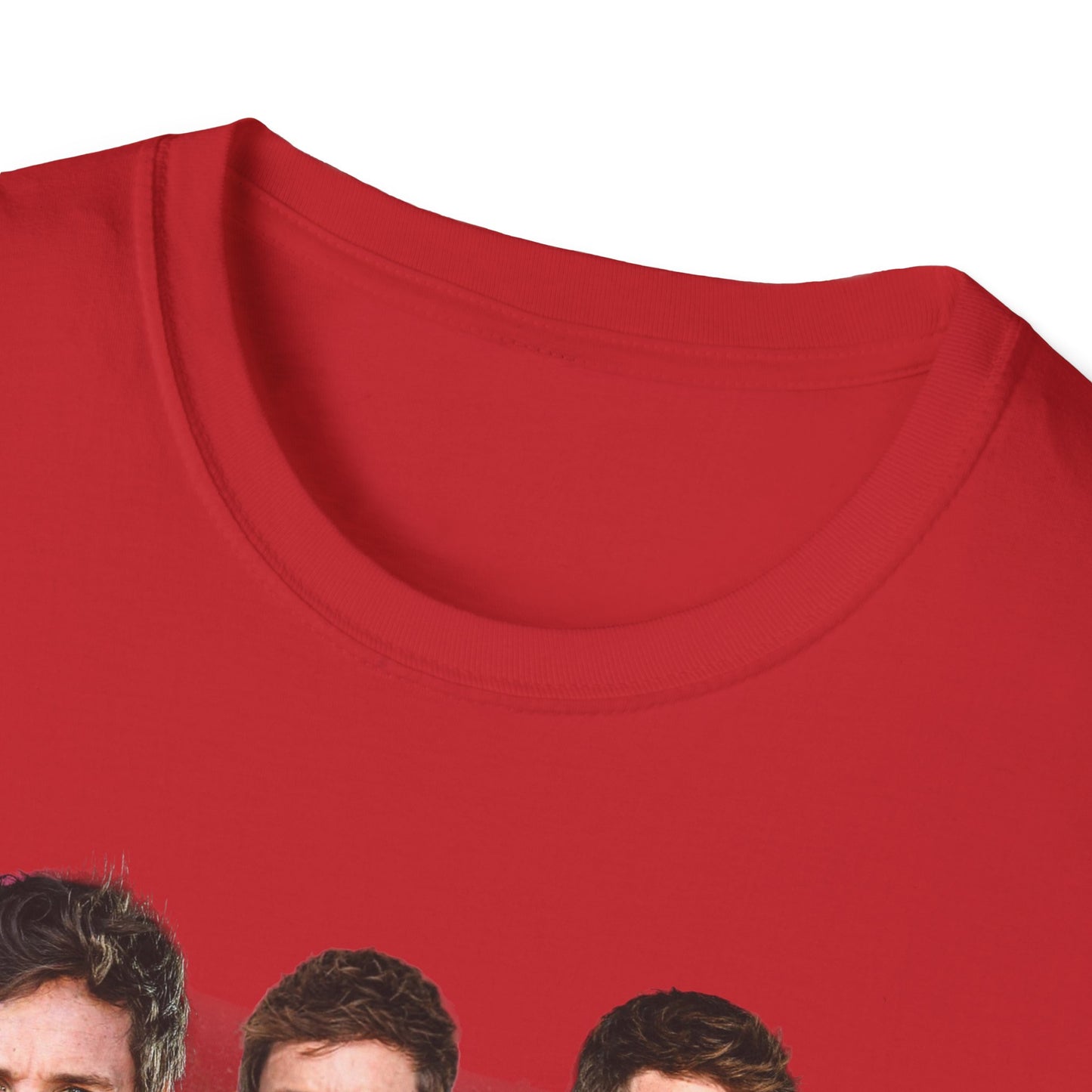 Eddie Redmayne Unisex T-Shirt | Bold Graphic Tee | Perfect Gift for Fantastic Beasts & Harry Potter Fans