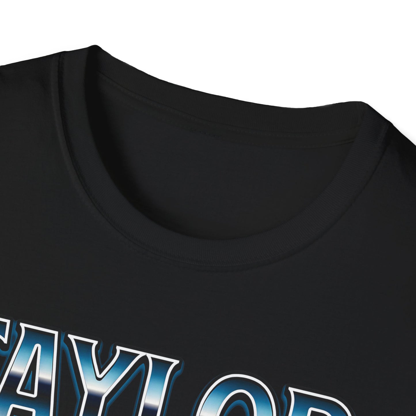 Taylor Zakhar Perez Unisex Fan Gift T-Shirt | Fan T-Shirt Premium Collection