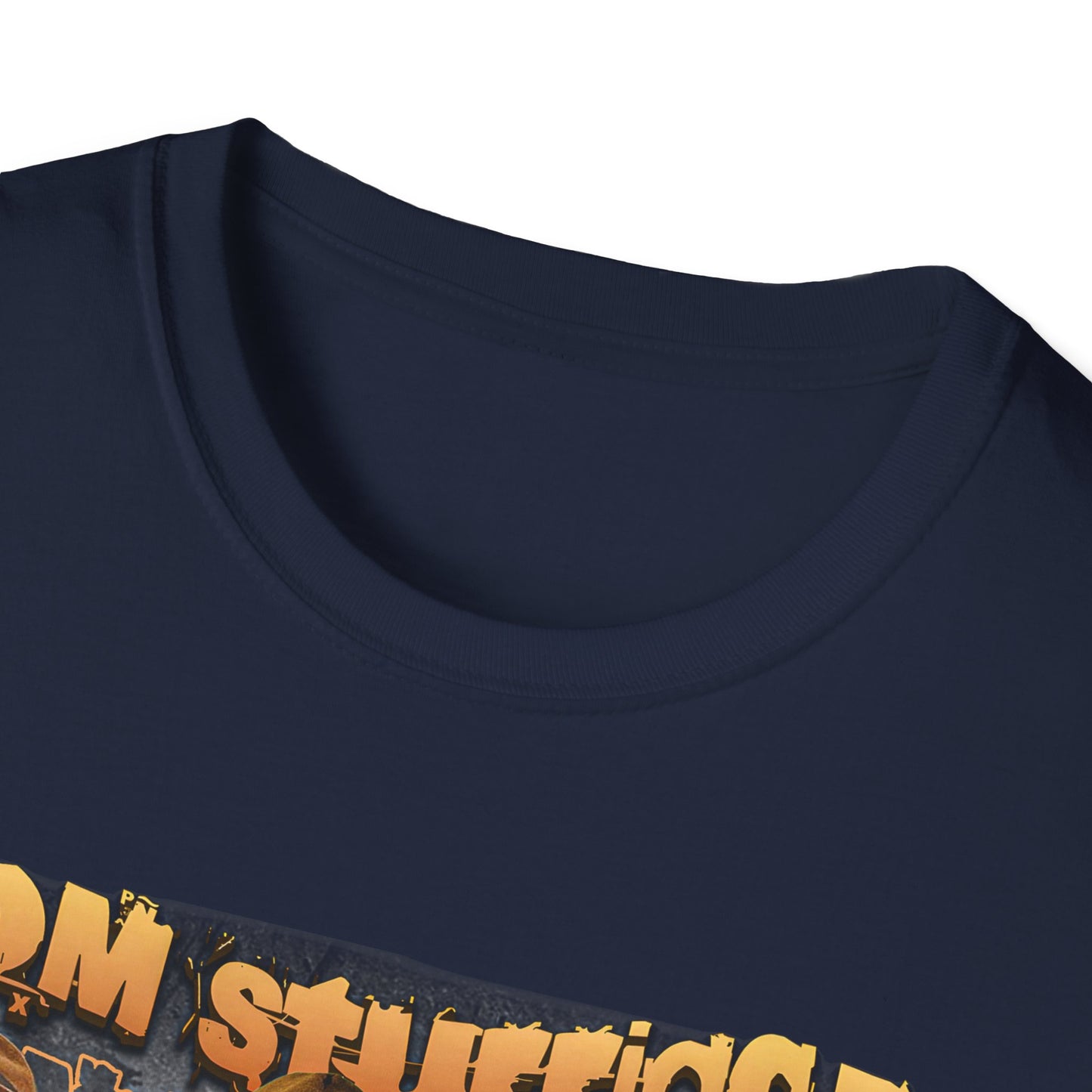 Tom Sturridge Unisex T-Shirt Fan Gift - Fan T-Shirt Premium Collection