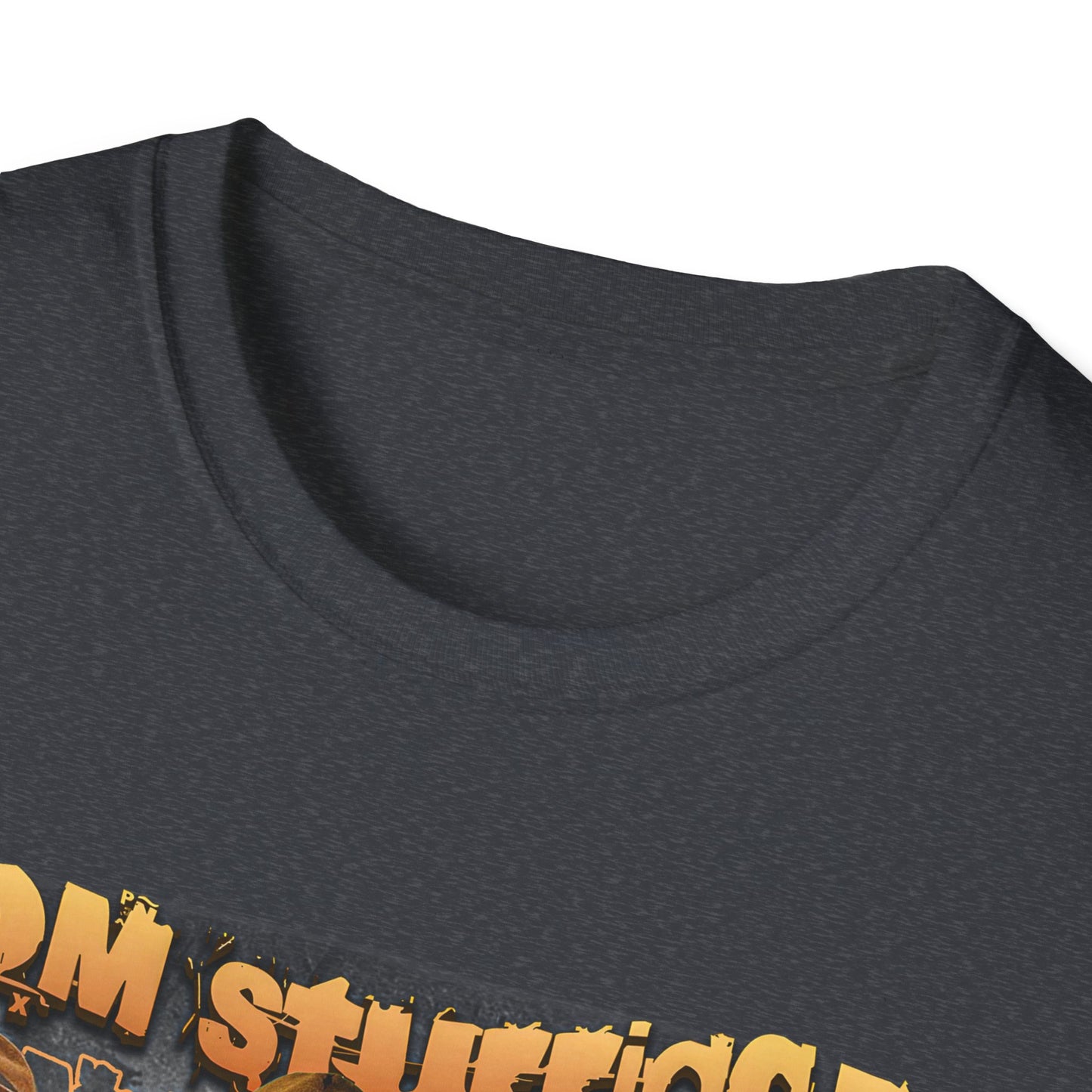 Tom Sturridge Unisex T-Shirt Fan Gift - Fan T-Shirt Premium Collection