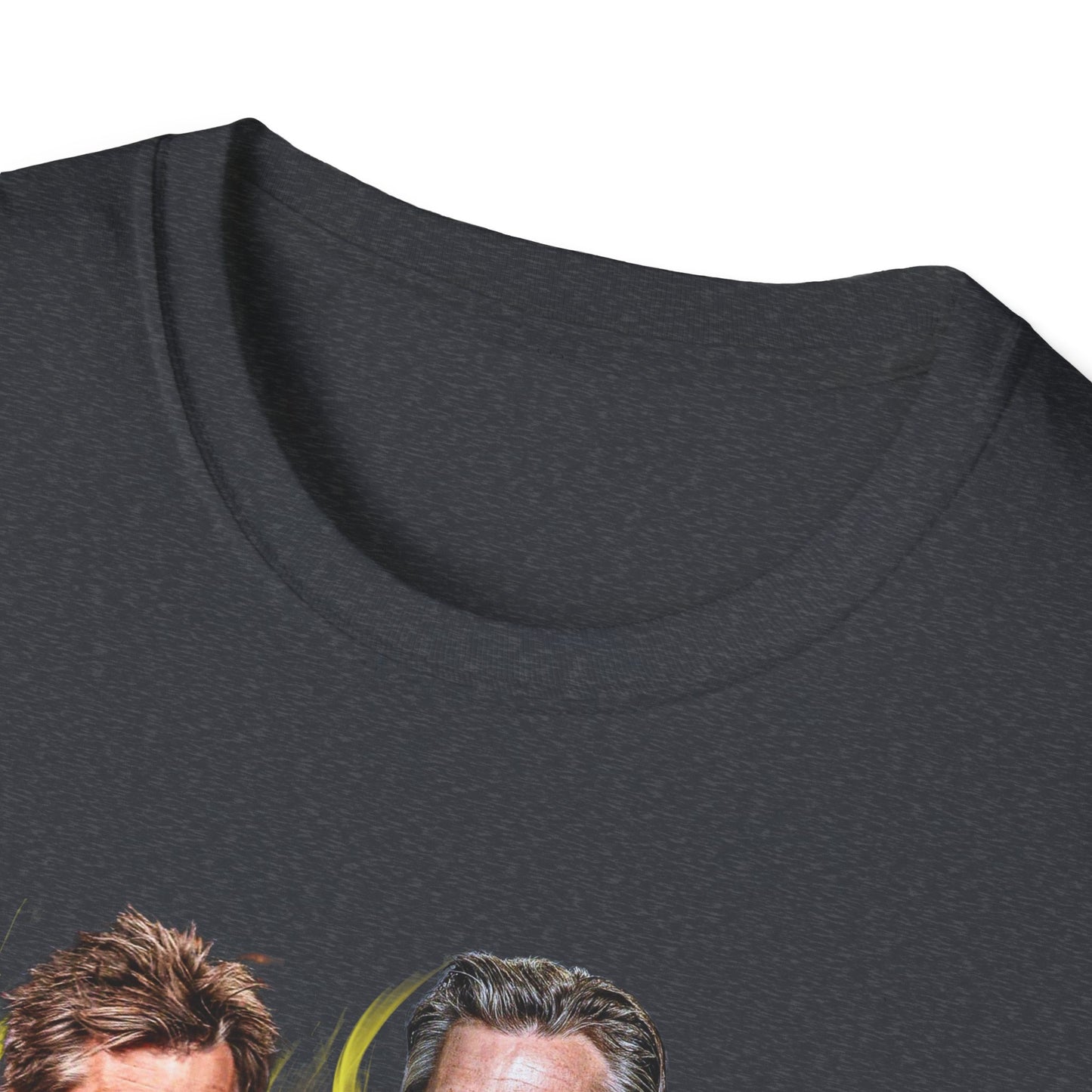 Timothy Olyphant Unisex T-Shirt | Fan T-Shirt Premium Collection