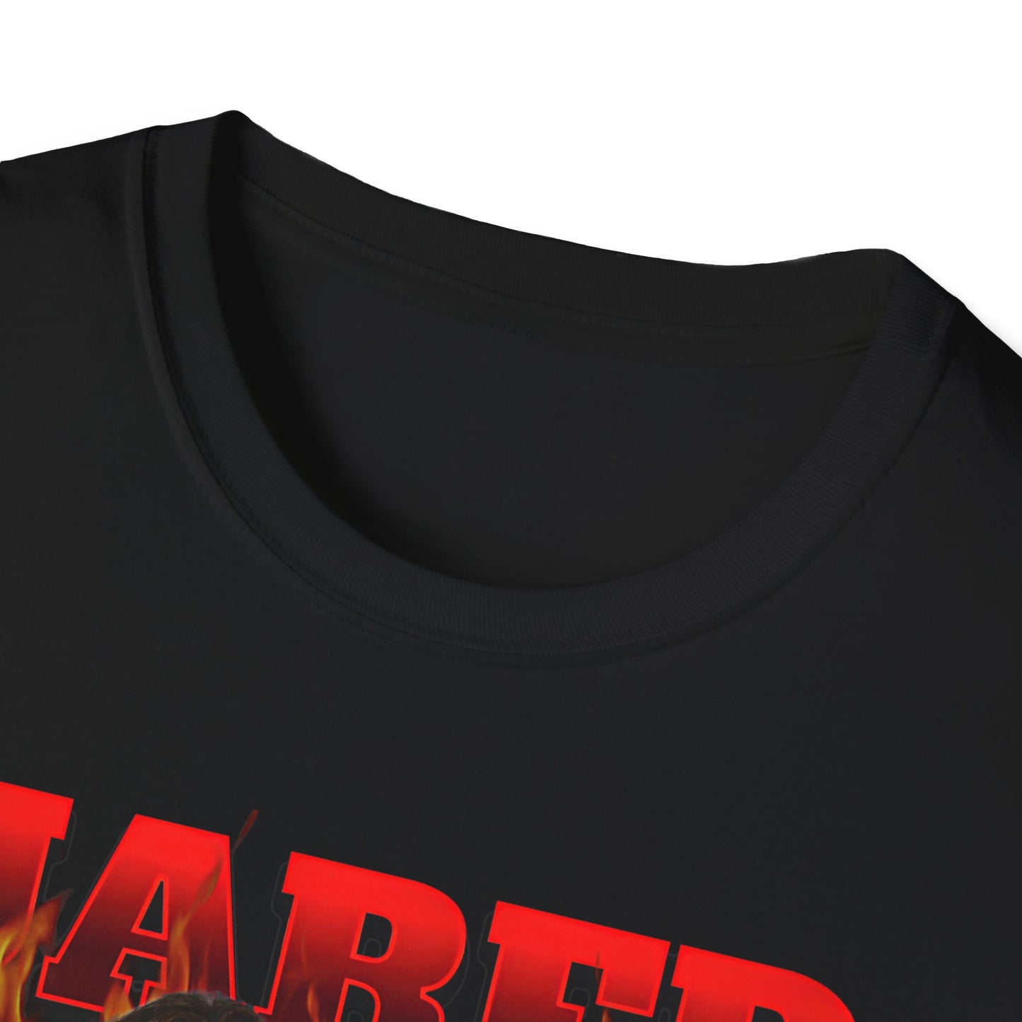 Jared Padalecki Art T-Shirt - Fan T-Shirt Premium Collection