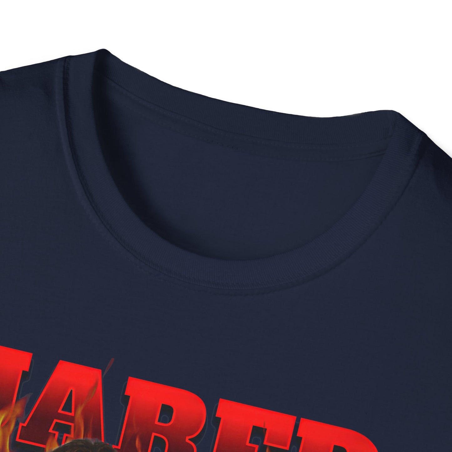 Jared Padalecki Art T-Shirt - Fan T-Shirt Premium Collection
