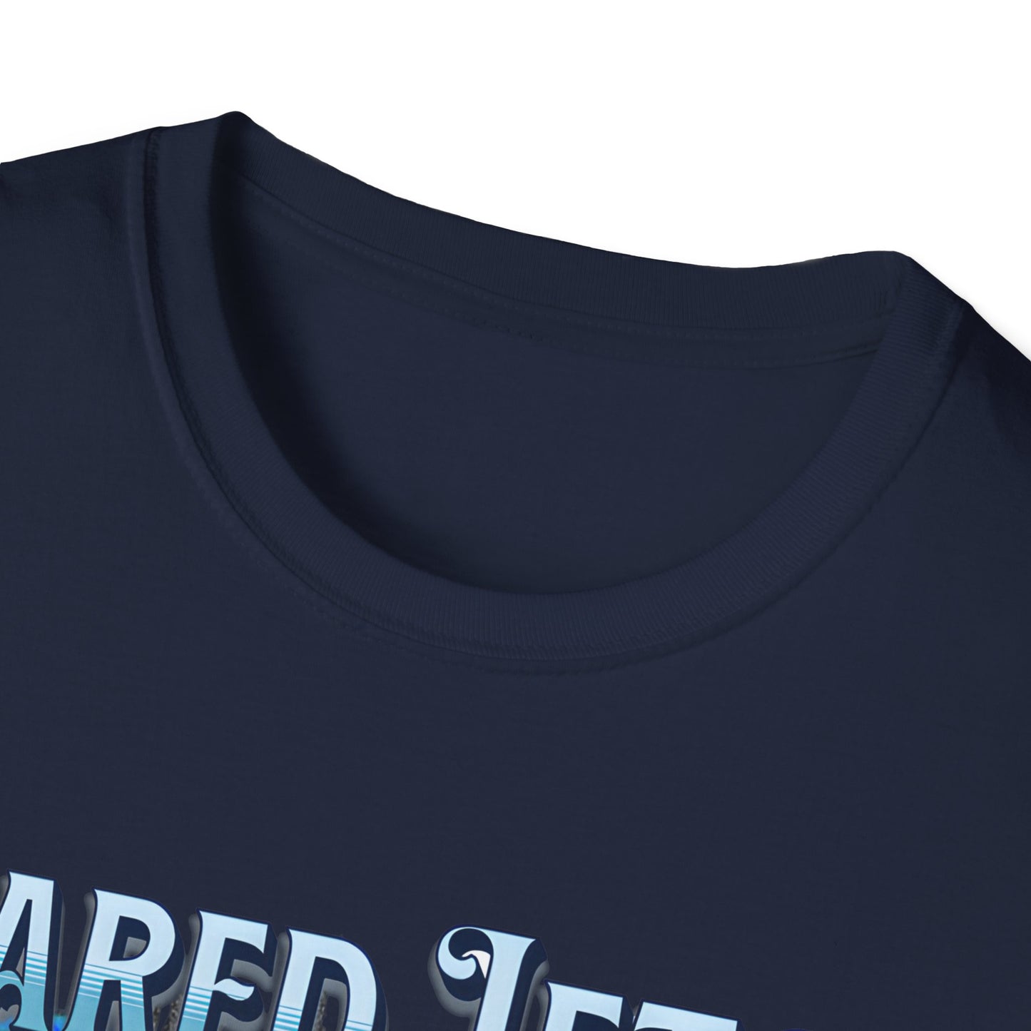 Jared Leto Art T-Shirt - Fan T-Shirt Premium Collection