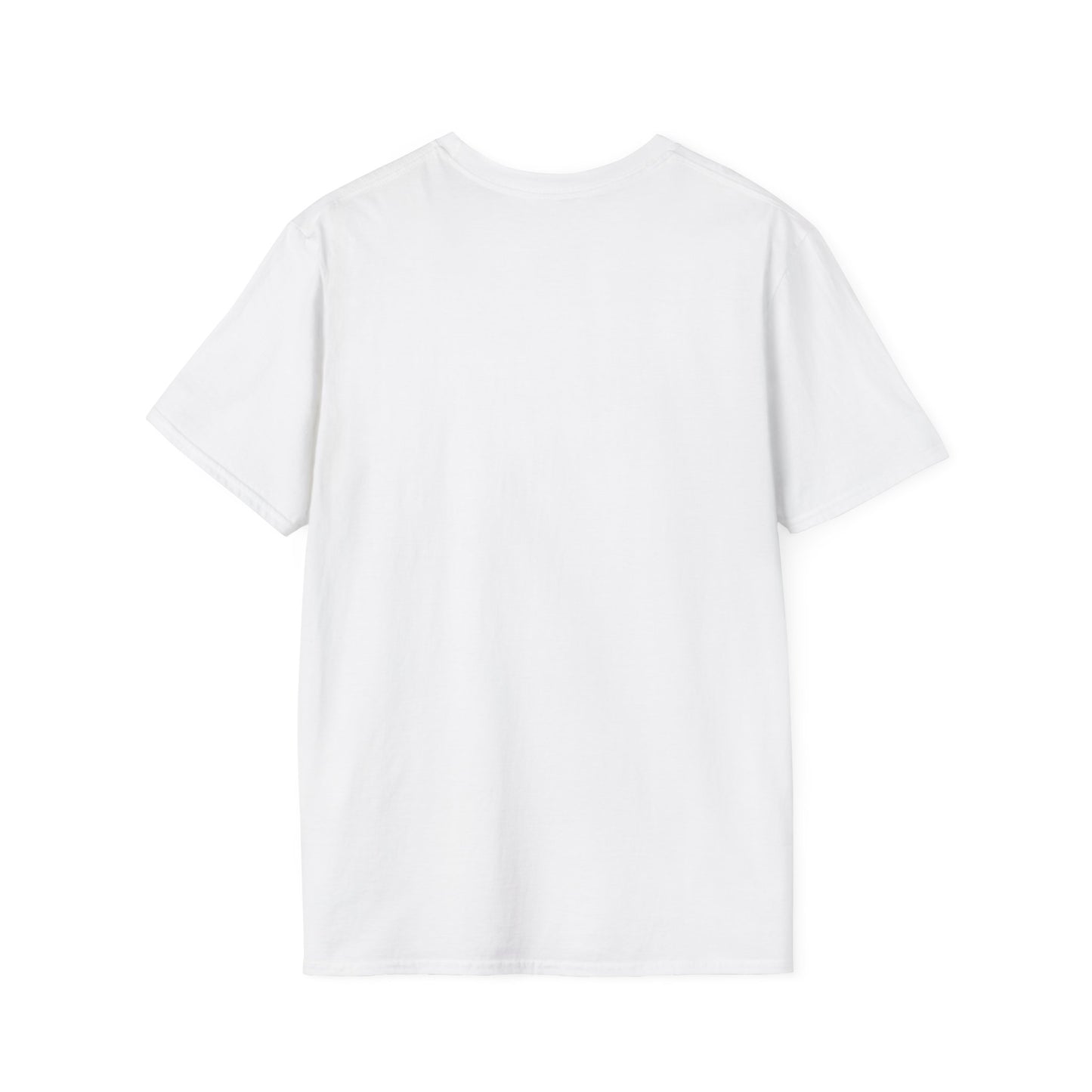 Daniel Craig Unisex T-Shirt | Premium Bond-Inspired Graphic Tee | Perfect Gift for 007 & Cinema Fans