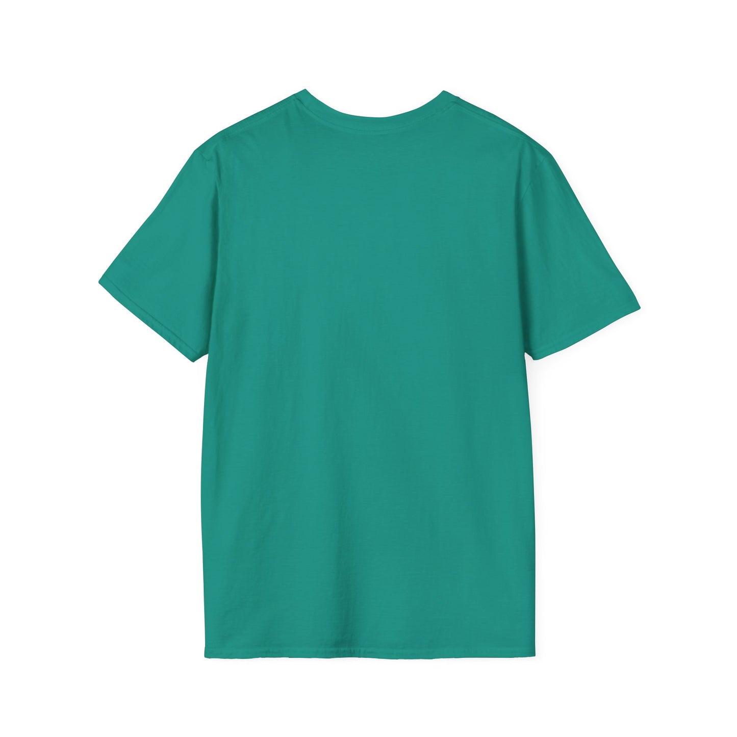 Cole Sprouse Unisex T-Shirt | Riverdale Mystery Graphic Tee | Perfect Gift for Jughead, Friends & Suite Life Fans