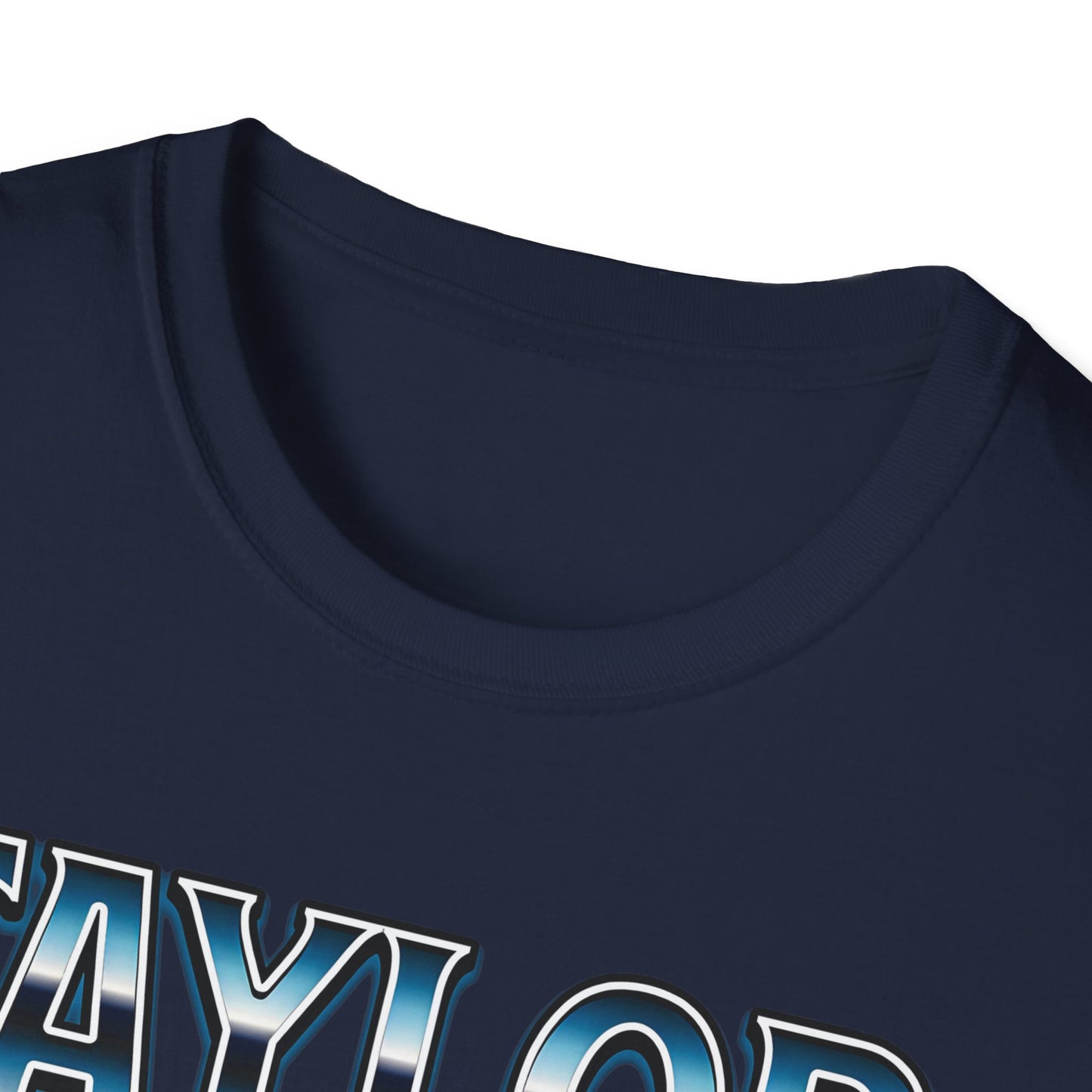 Taylor Zakhar Perez Unisex Fan Gift T-Shirt | Fan T-Shirt Premium Collection