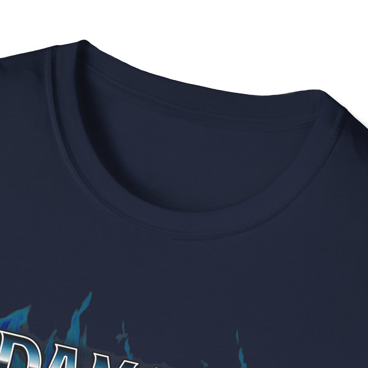 Adam Driver Printed Unisex Soft - Fan T-Shirt Premium Collection