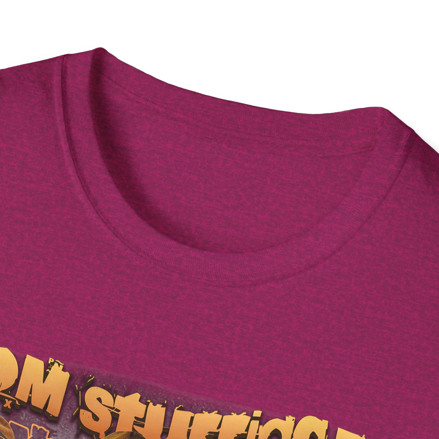 Tom Sturridge Unisex T-Shirt Fan Gift - Fan T-Shirt Premium Collection