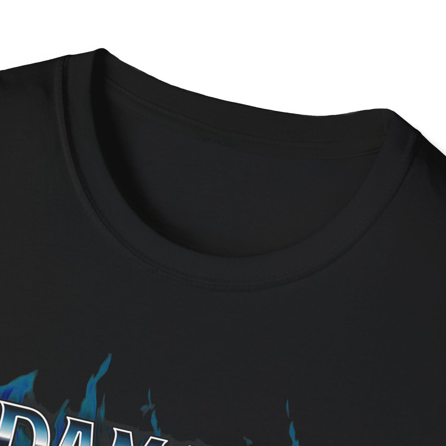 Adam Driver Printed Unisex Soft - Fan T-Shirt Premium Collection