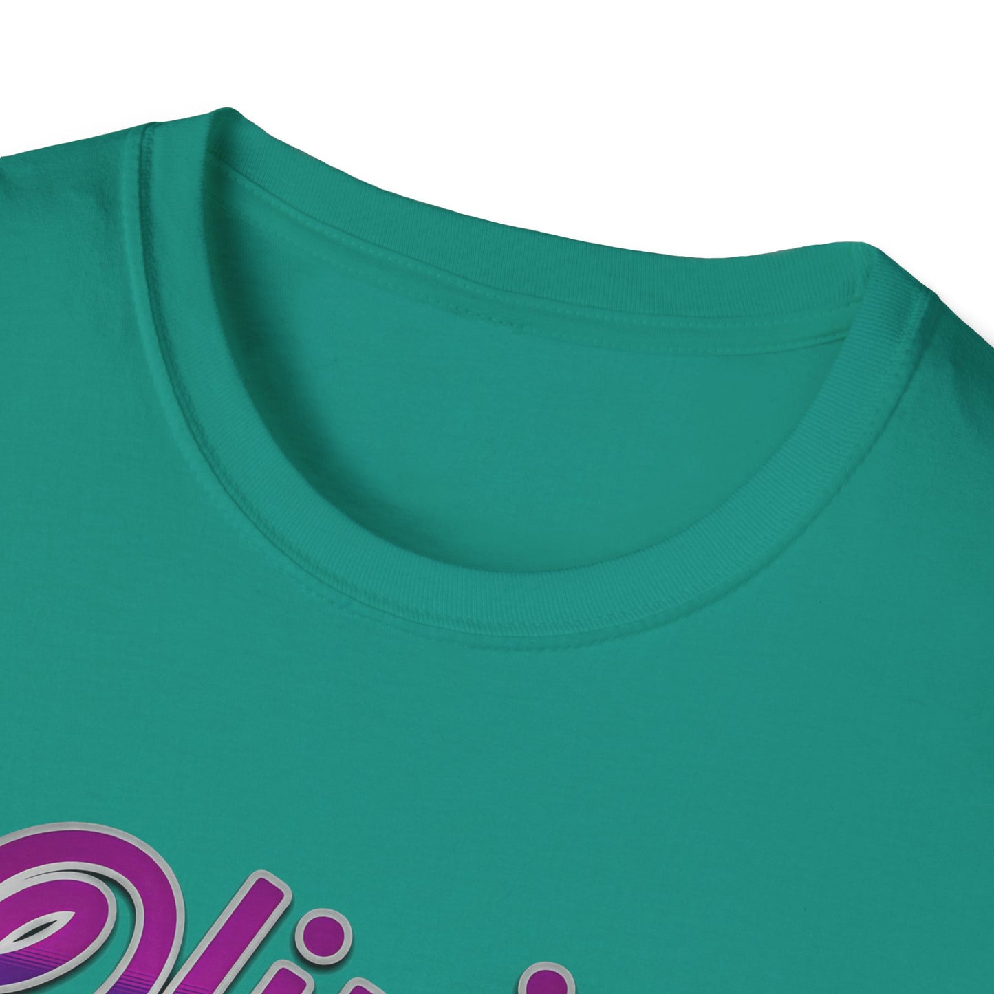 Olivia Rodrigo Art T-Shirt - Fan T-Shirt Premium Collection