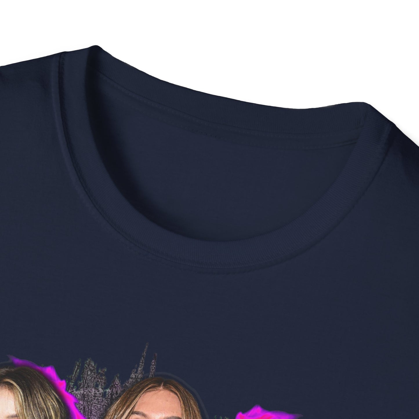 Sydney Sweeney Unisex Fan Gift T-Shirt - Fan T-Shirt Premium Collection