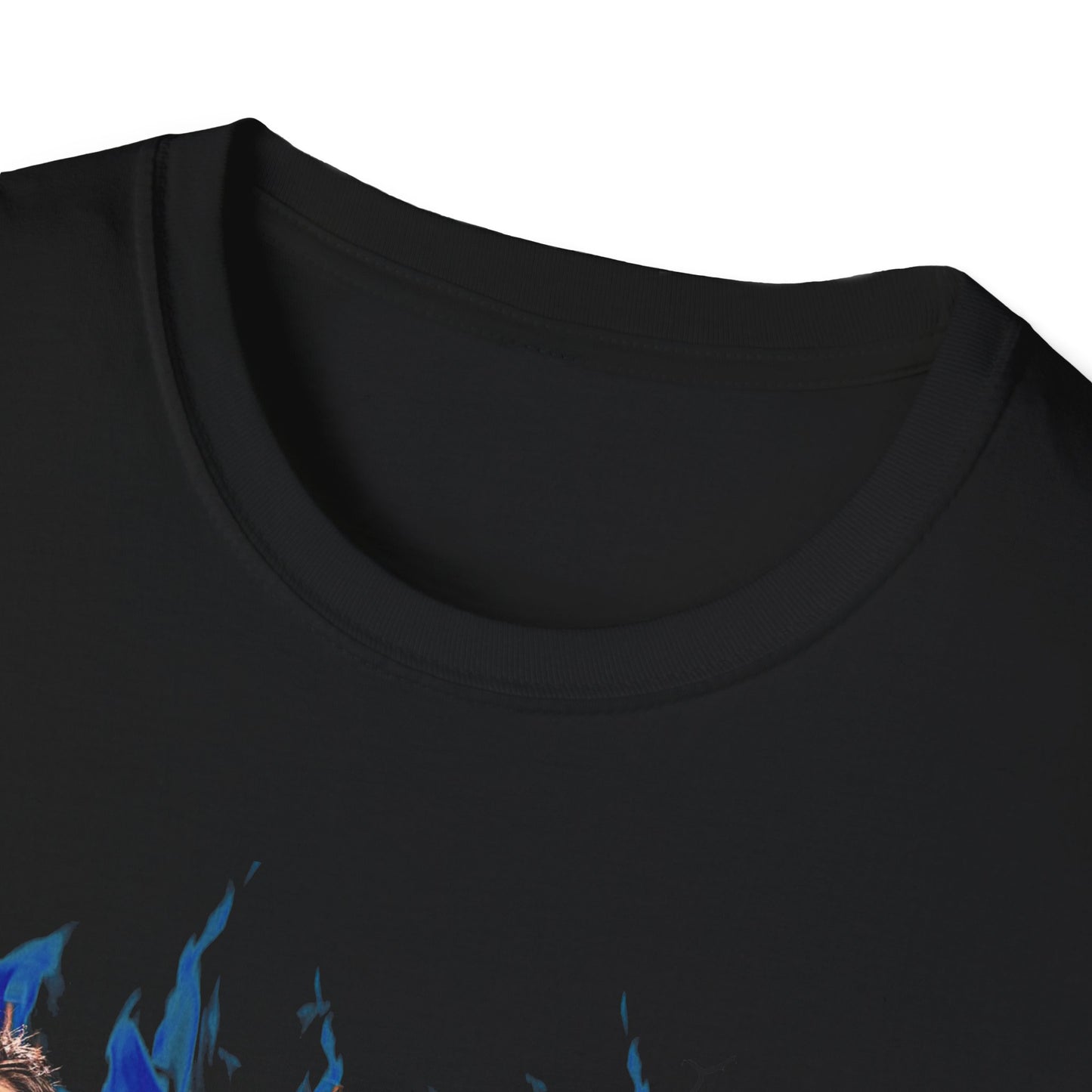 Jake Gyllenhaal Unisex T-Shirt - Fan T-Shirt Premium Collection