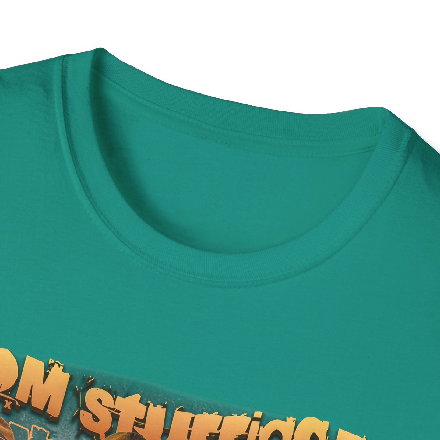 Tom Sturridge Unisex T-Shirt Fan Gift - Fan T-Shirt Premium Collection