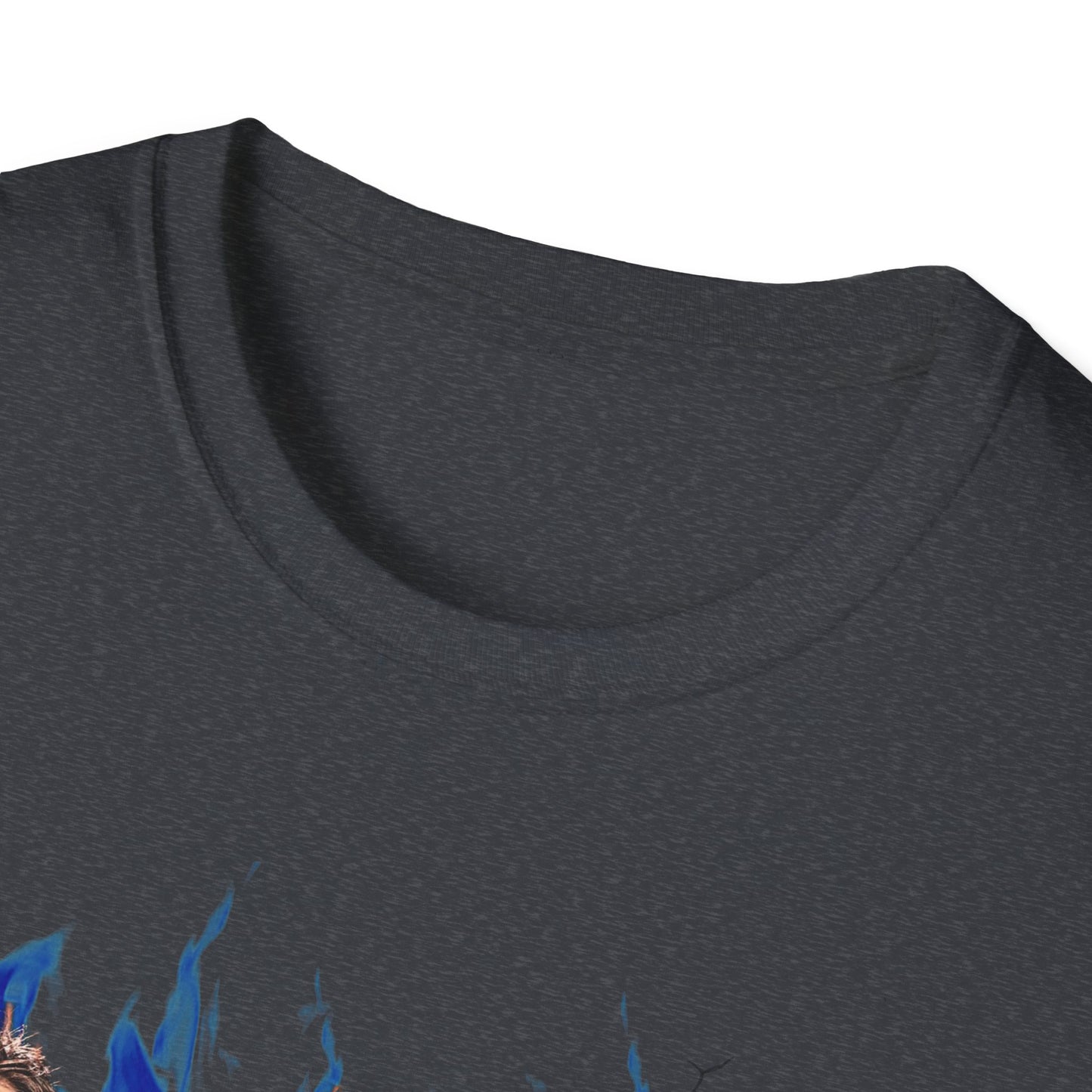 Jake Gyllenhaal Unisex T-Shirt - Fan T-Shirt Premium Collection