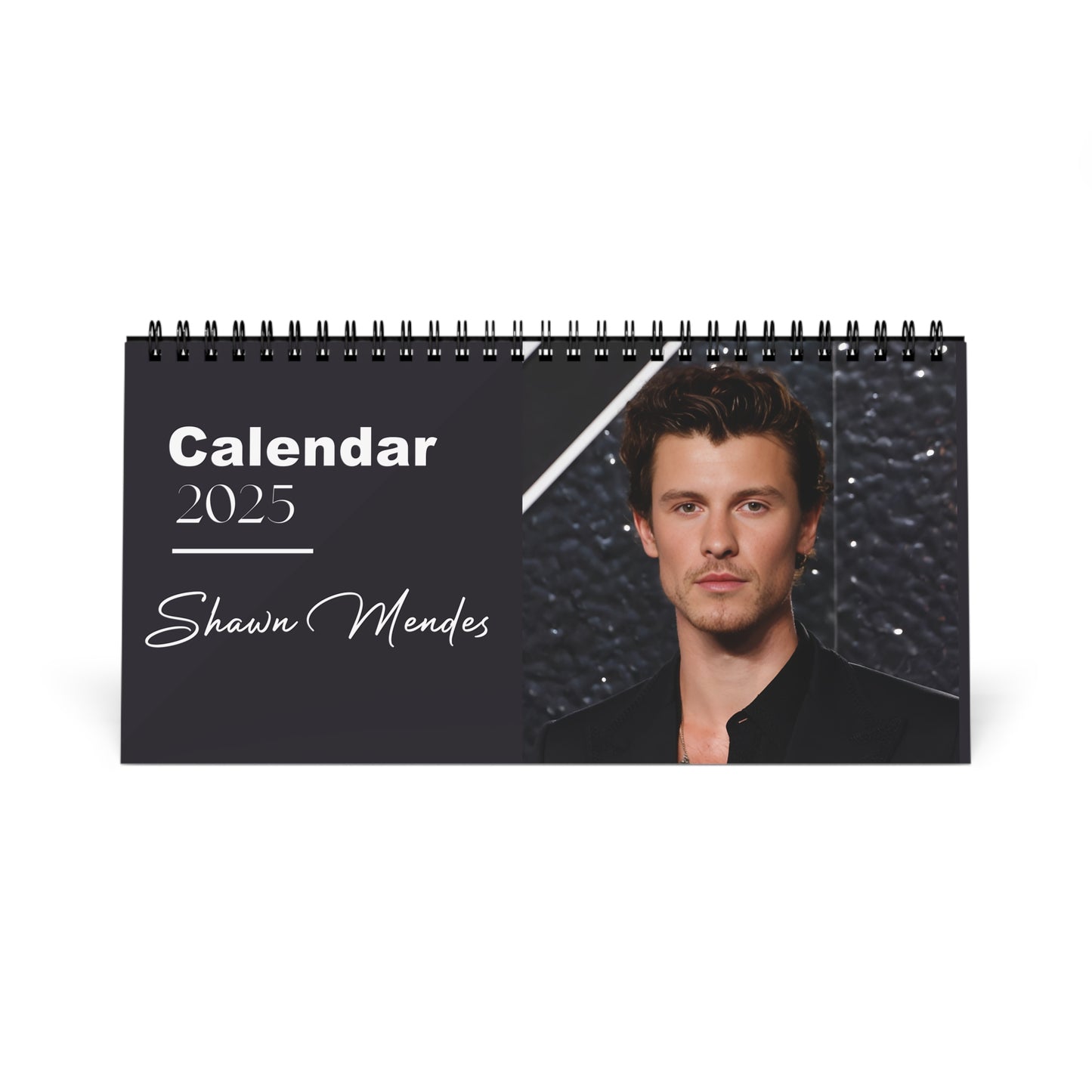 Desktop Calendar