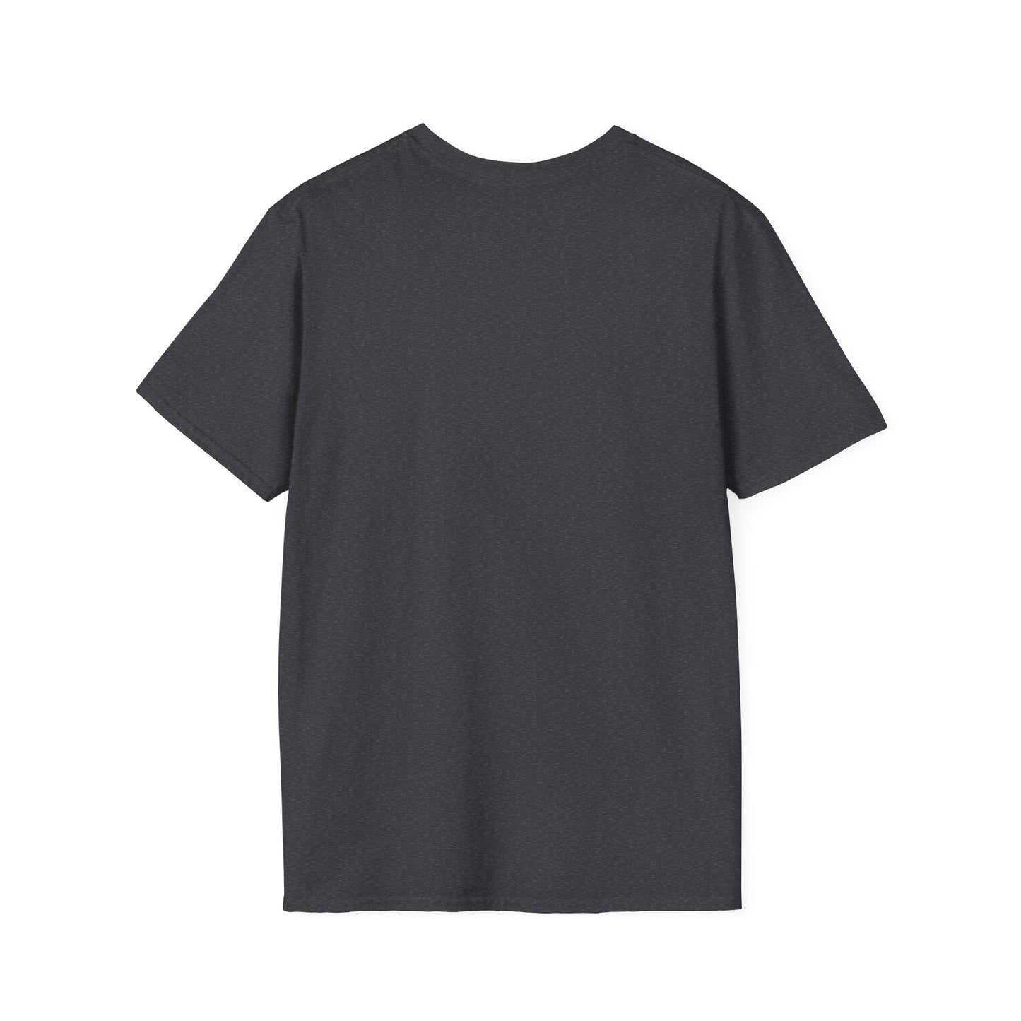 Daniel Craig Unisex T-Shirt | Premium Bond-Inspired Graphic Tee | Perfect Gift for 007 & Cinema Fans