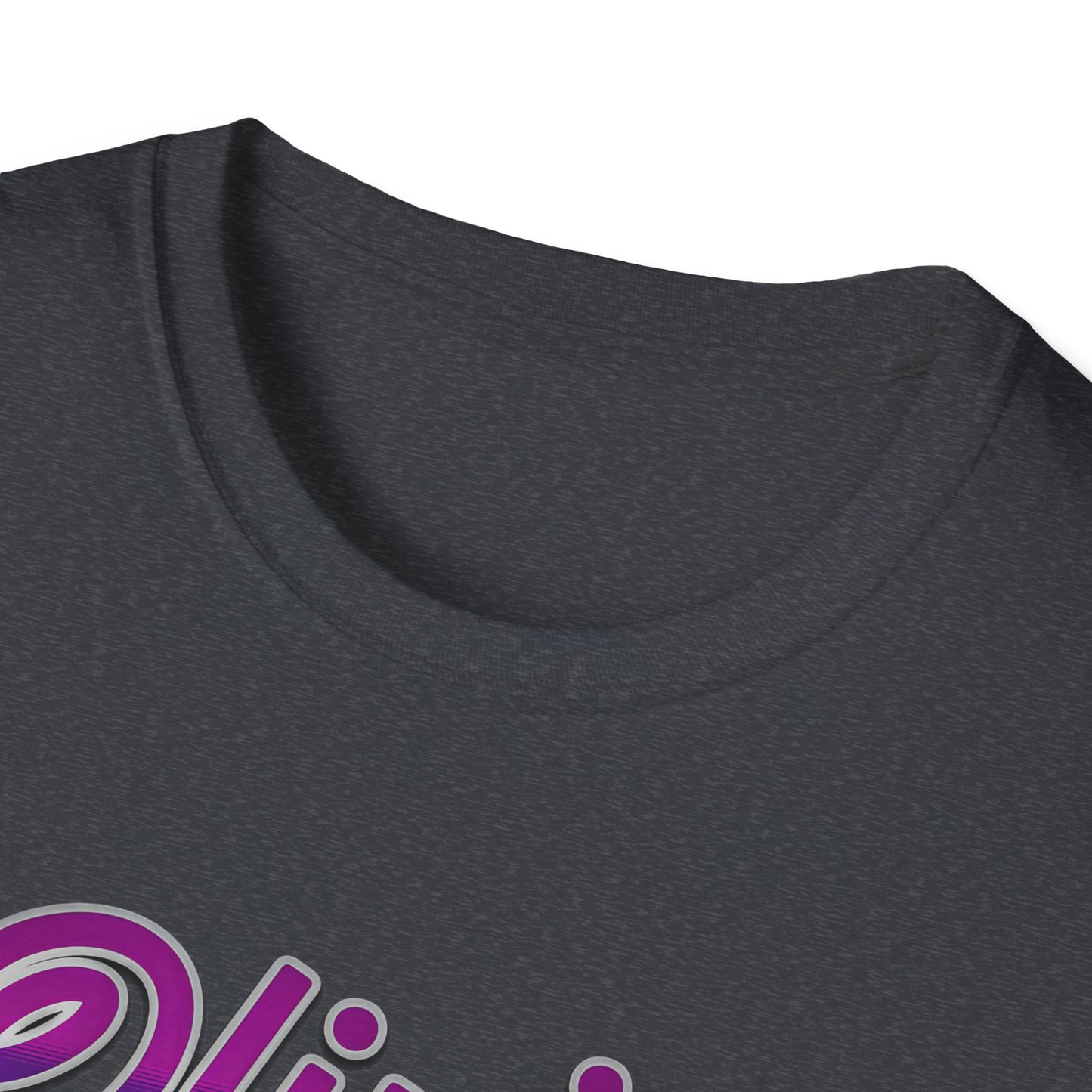 Olivia Rodrigo Art T-Shirt - Fan T-Shirt Premium Collection