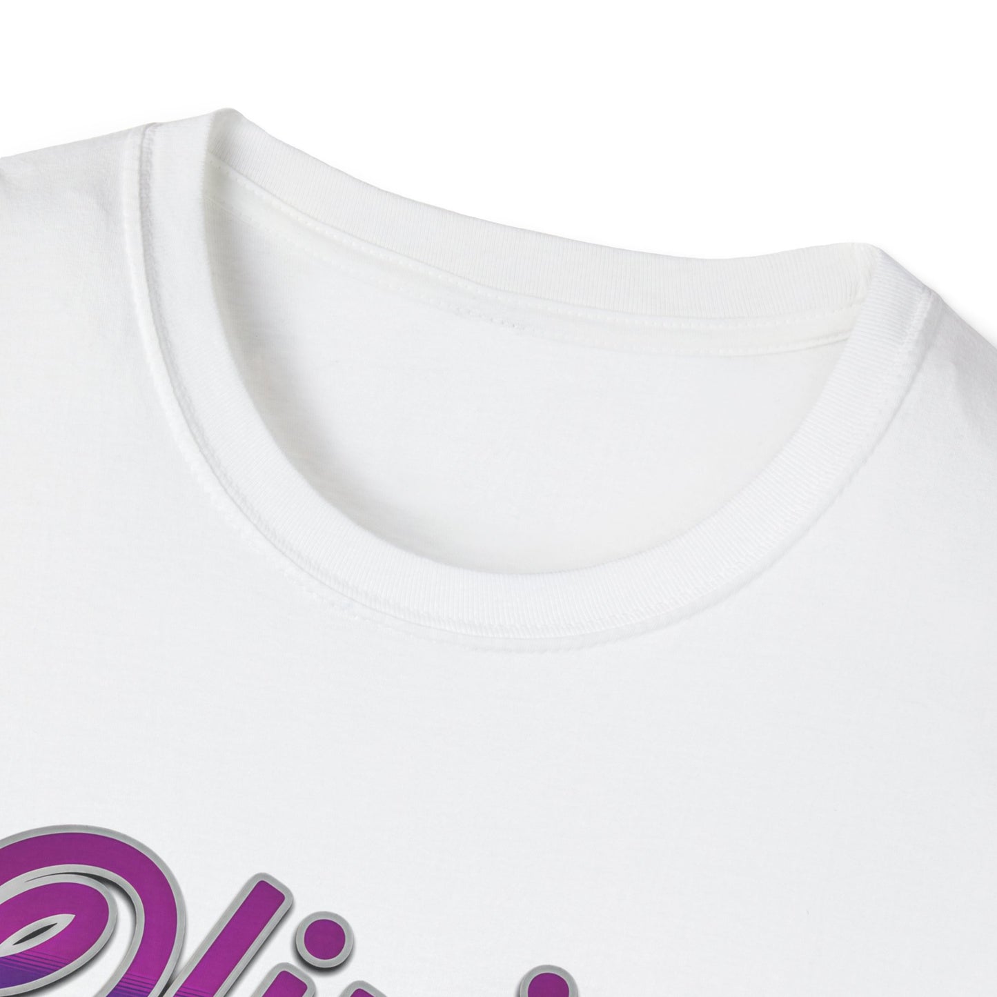 Olivia Rodrigo Art T-Shirt - Fan T-Shirt Premium Collection