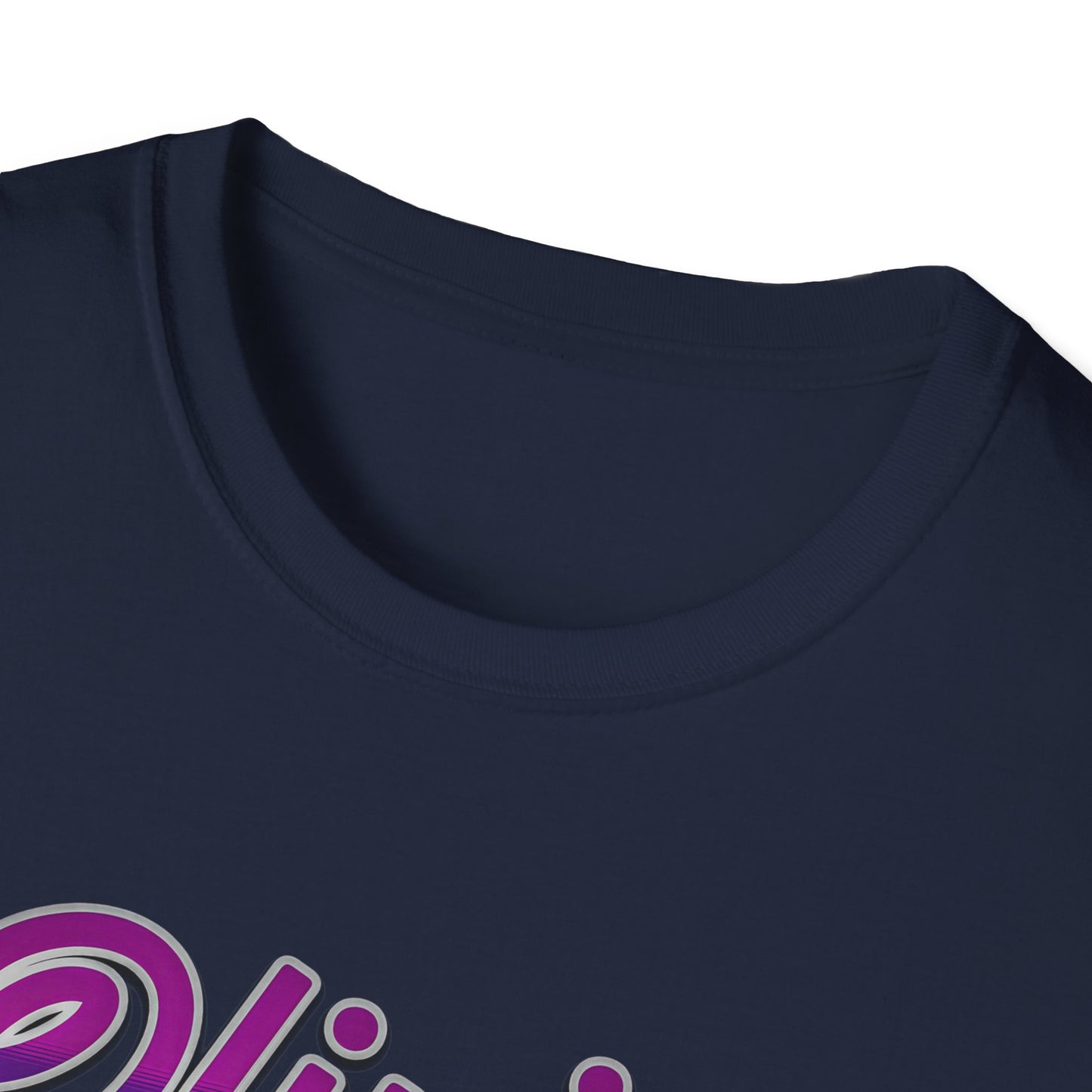 Olivia Rodrigo Art T-Shirt - Fan T-Shirt Premium Collection