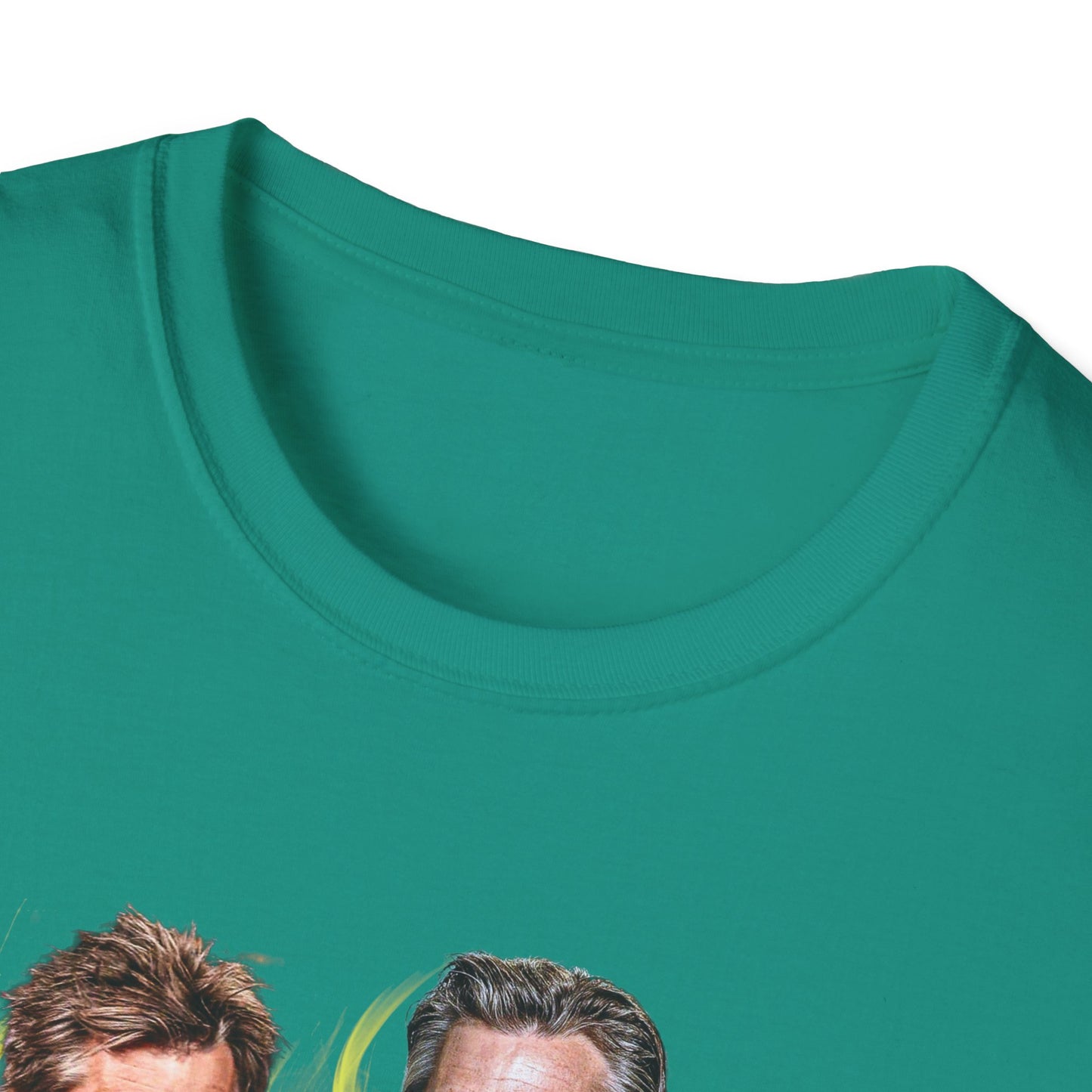 Timothy Olyphant Unisex T-Shirt | Fan T-Shirt Premium Collection