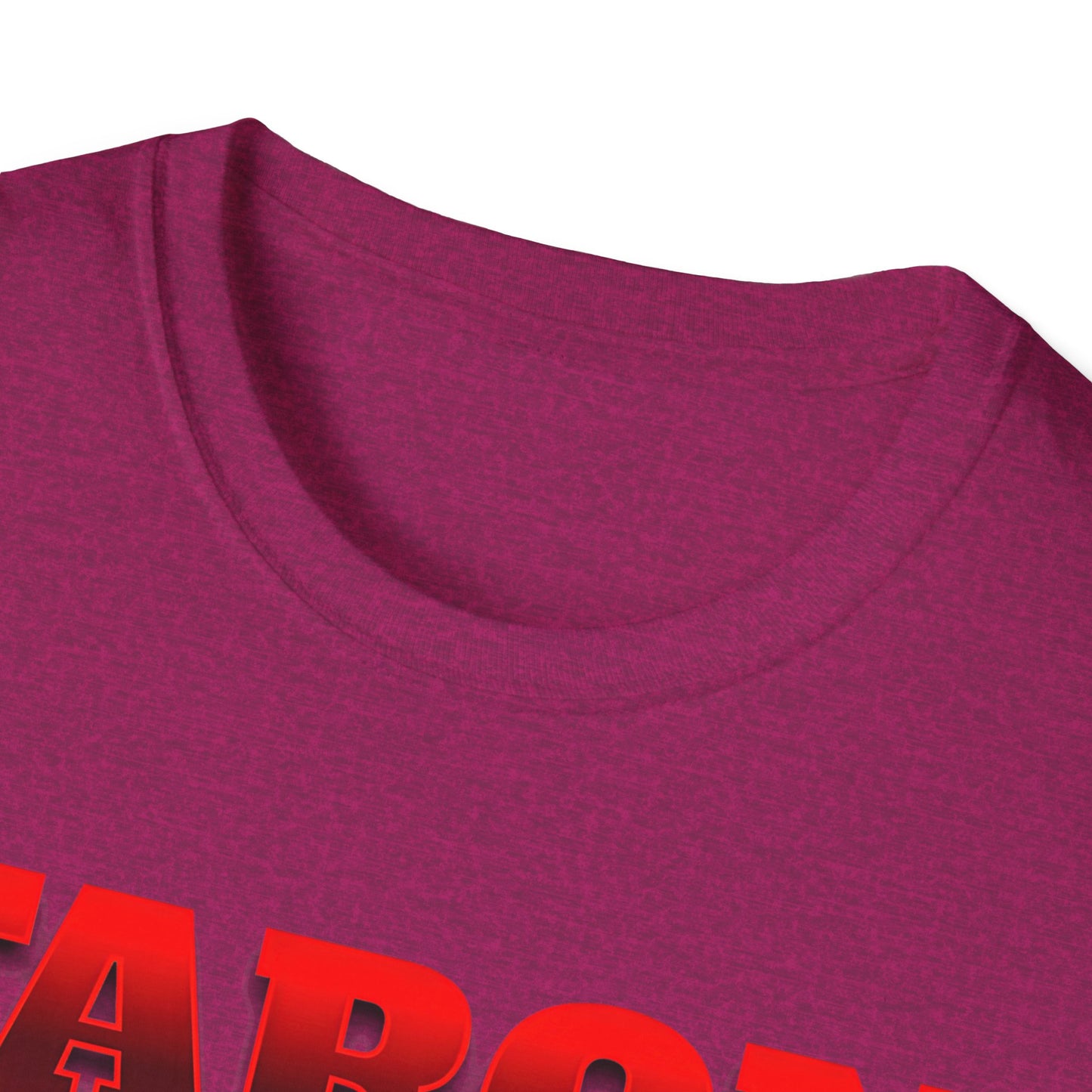 Taron Egerton Unisex T-Shirt Fan Gift - Fan T-Shirt Premium Collection