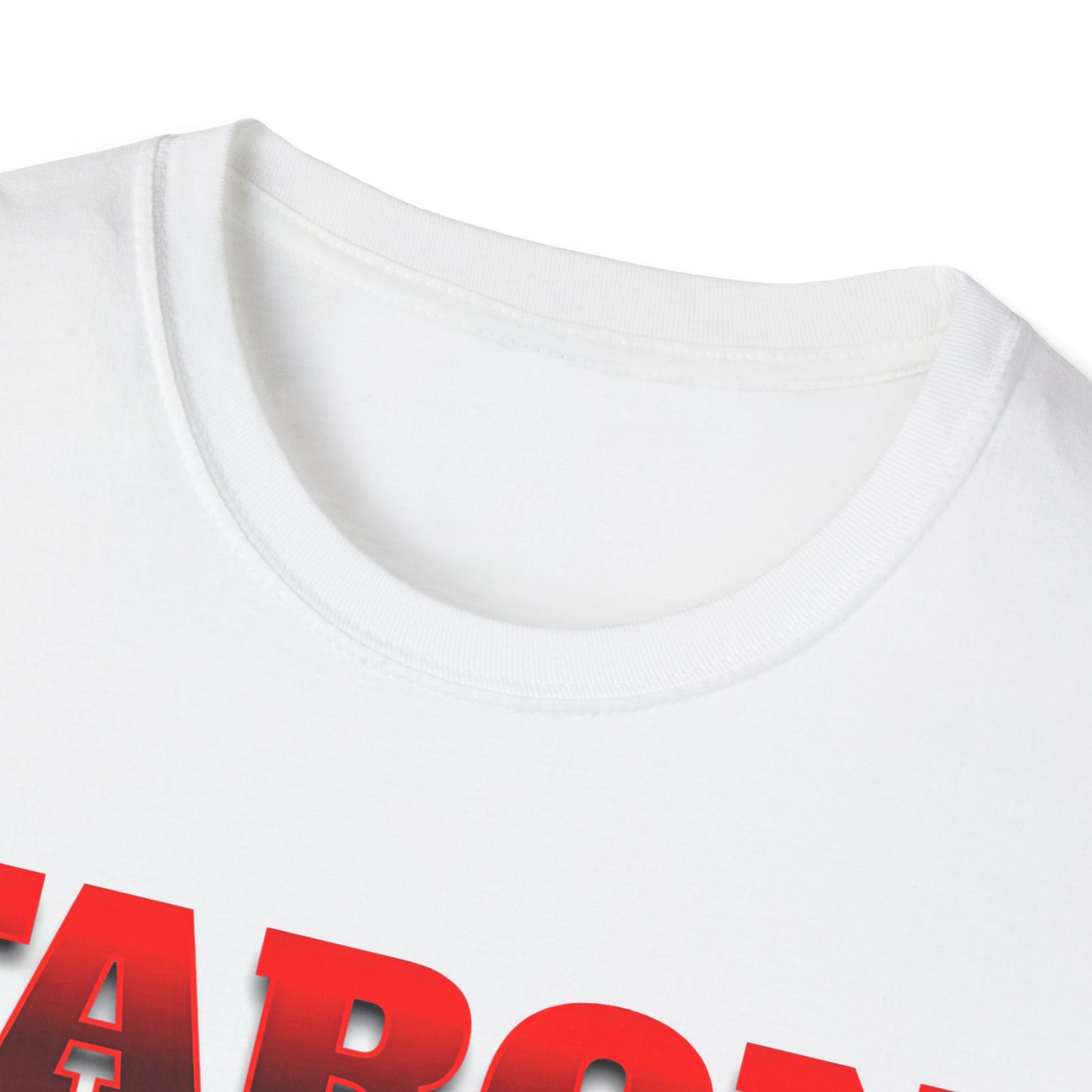 Taron Egerton Unisex T-Shirt Fan Gift - Fan T-Shirt Premium Collection