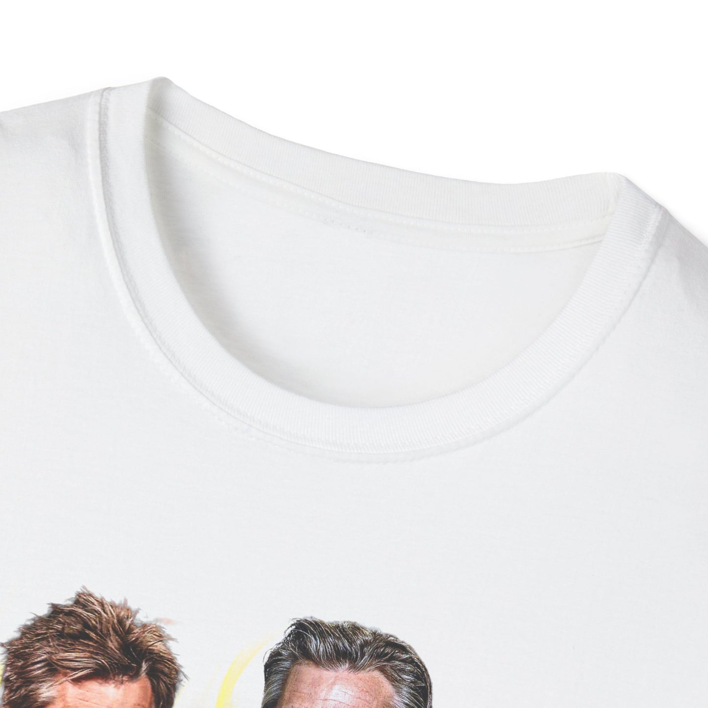 Timothy Olyphant Unisex T-Shirt | Fan T-Shirt Premium Collection