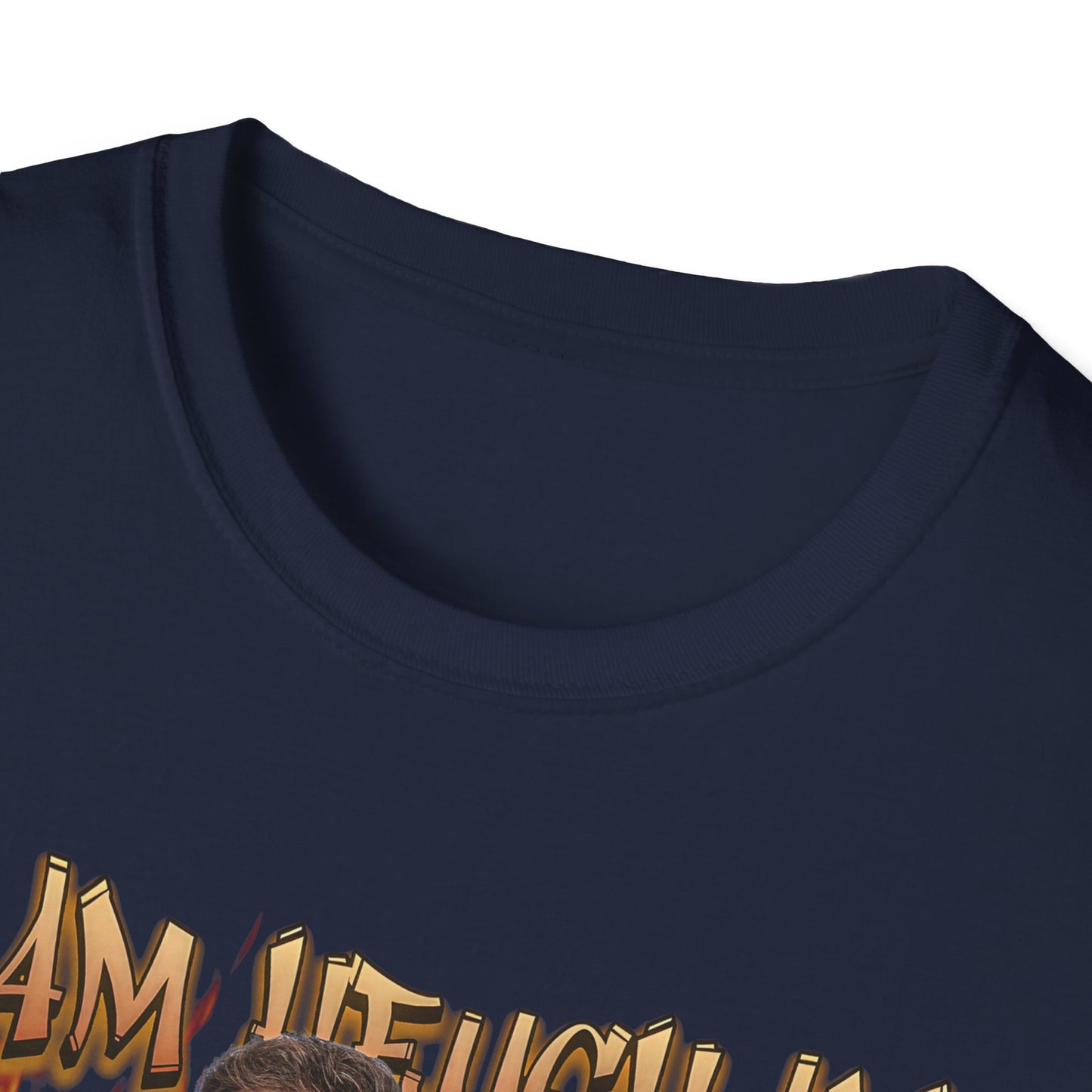 Sam Heughan Unisex Fan Gift T-Shirt - Fan T-Shirt Premium Collection