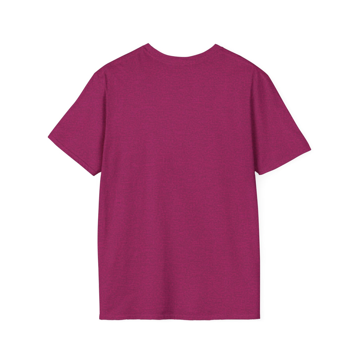 Daniel Craig Unisex T-Shirt | Premium Bond-Inspired Graphic Tee | Perfect Gift for 007 & Cinema Fans