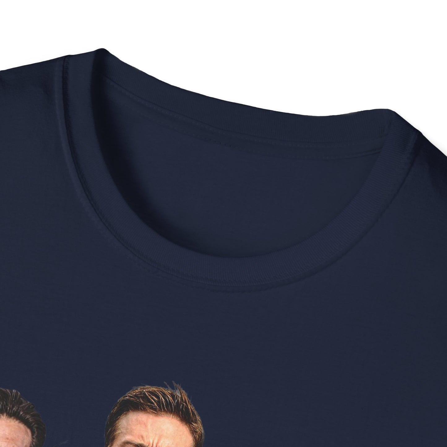 Scott Eastwood Unisex T-Shirt | Perfect Gift for Fans