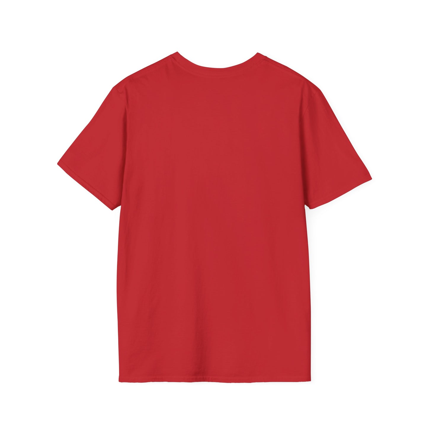 Daniel Craig Unisex T-Shirt | Premium Bond-Inspired Graphic Tee | Perfect Gift for 007 & Cinema Fans