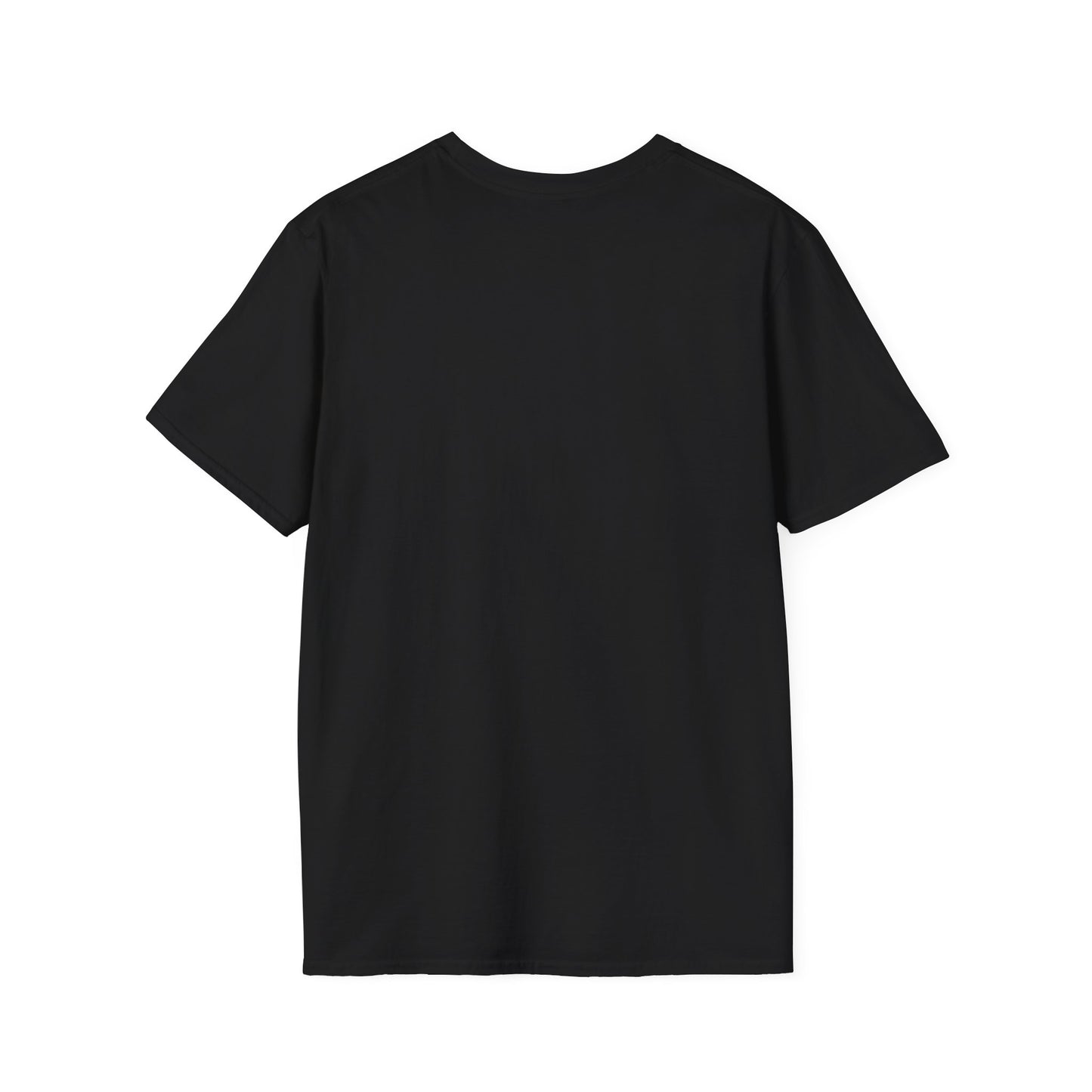 Daniel Craig Unisex T-Shirt | Premium Bond-Inspired Graphic Tee | Perfect Gift for 007 & Cinema Fans