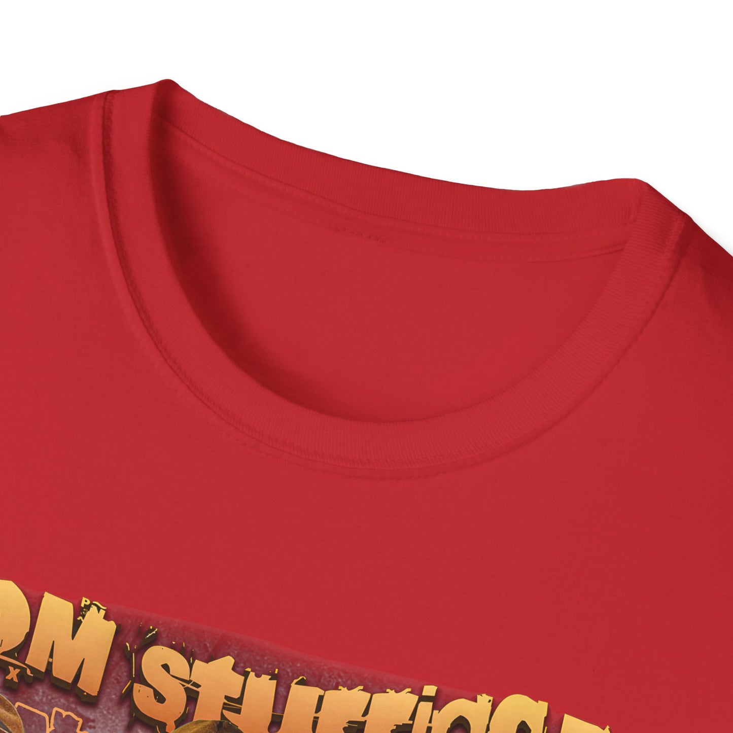 Tom Sturridge Unisex T-Shirt Fan Gift - Fan T-Shirt Premium Collection