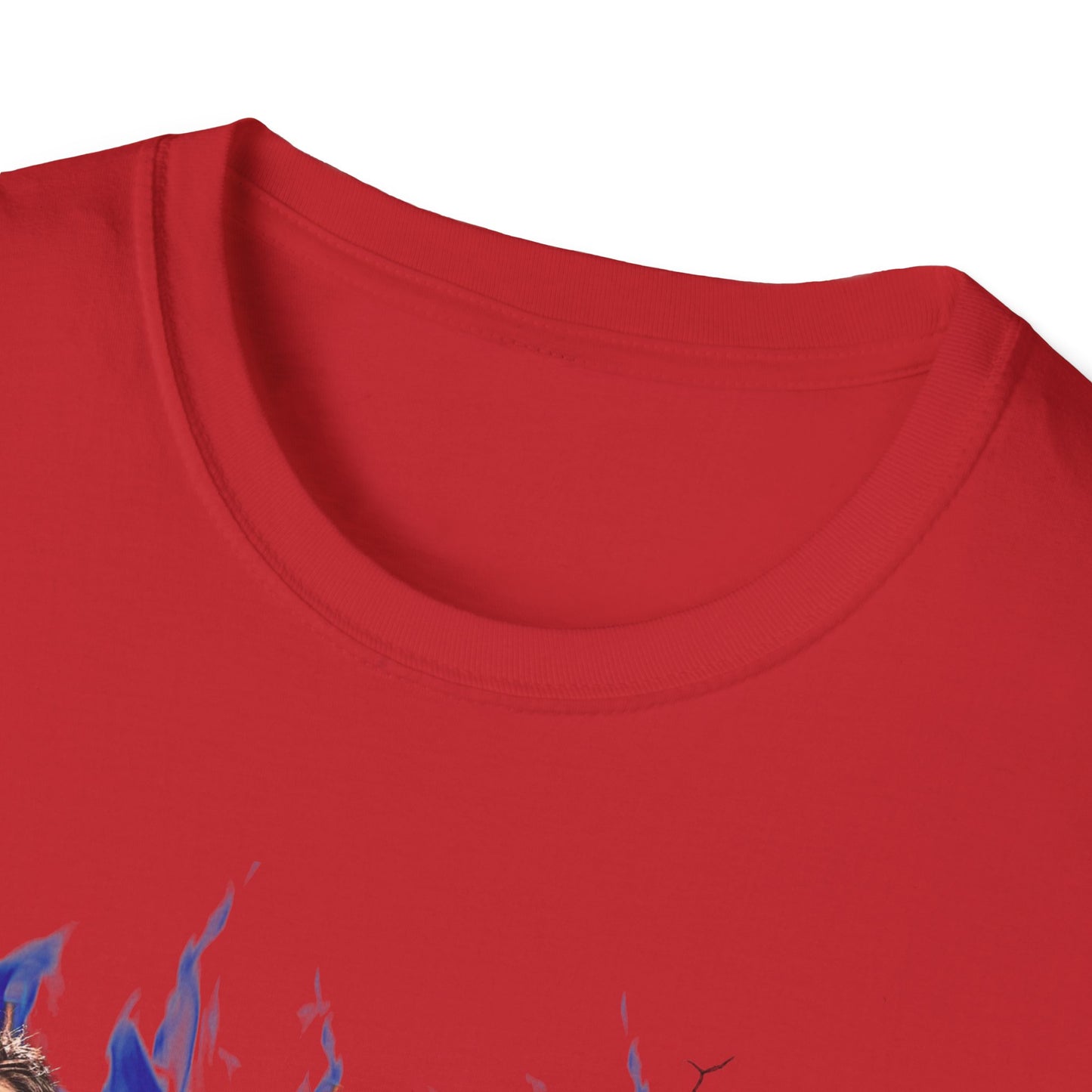 Jake Gyllenhaal Unisex T-Shirt - Fan T-Shirt Premium Collection
