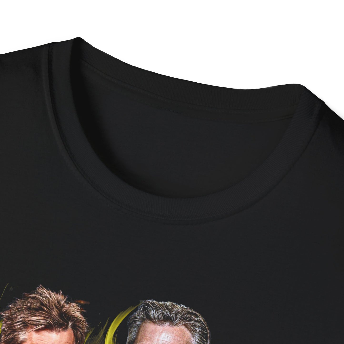 Timothy Olyphant Unisex T-Shirt | Fan T-Shirt Premium Collection