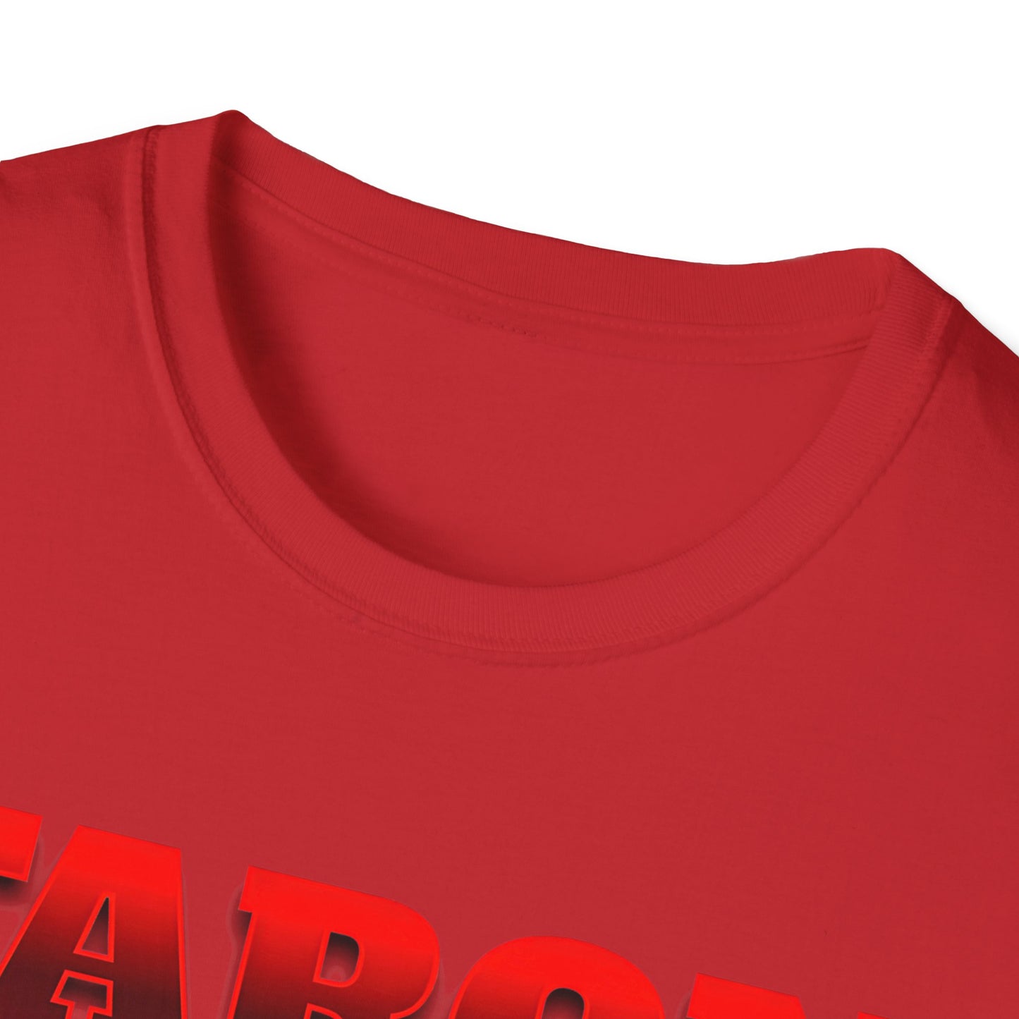 Taron Egerton Unisex T-Shirt Fan Gift - Fan T-Shirt Premium Collection