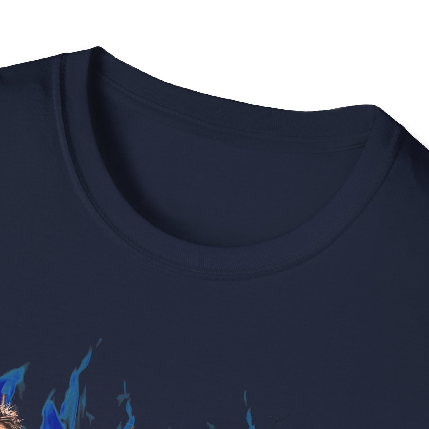 Jake Gyllenhaal Unisex T-Shirt - Fan T-Shirt Premium Collection