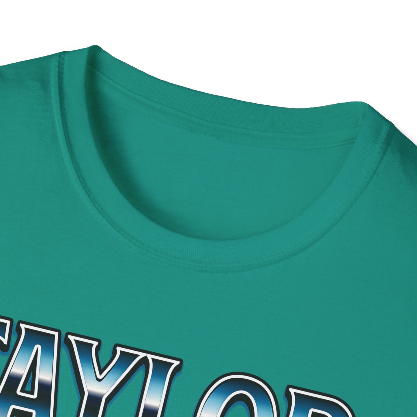 Taylor Zakhar Perez Unisex Fan Gift T-Shirt | Fan T-Shirt Premium Collection