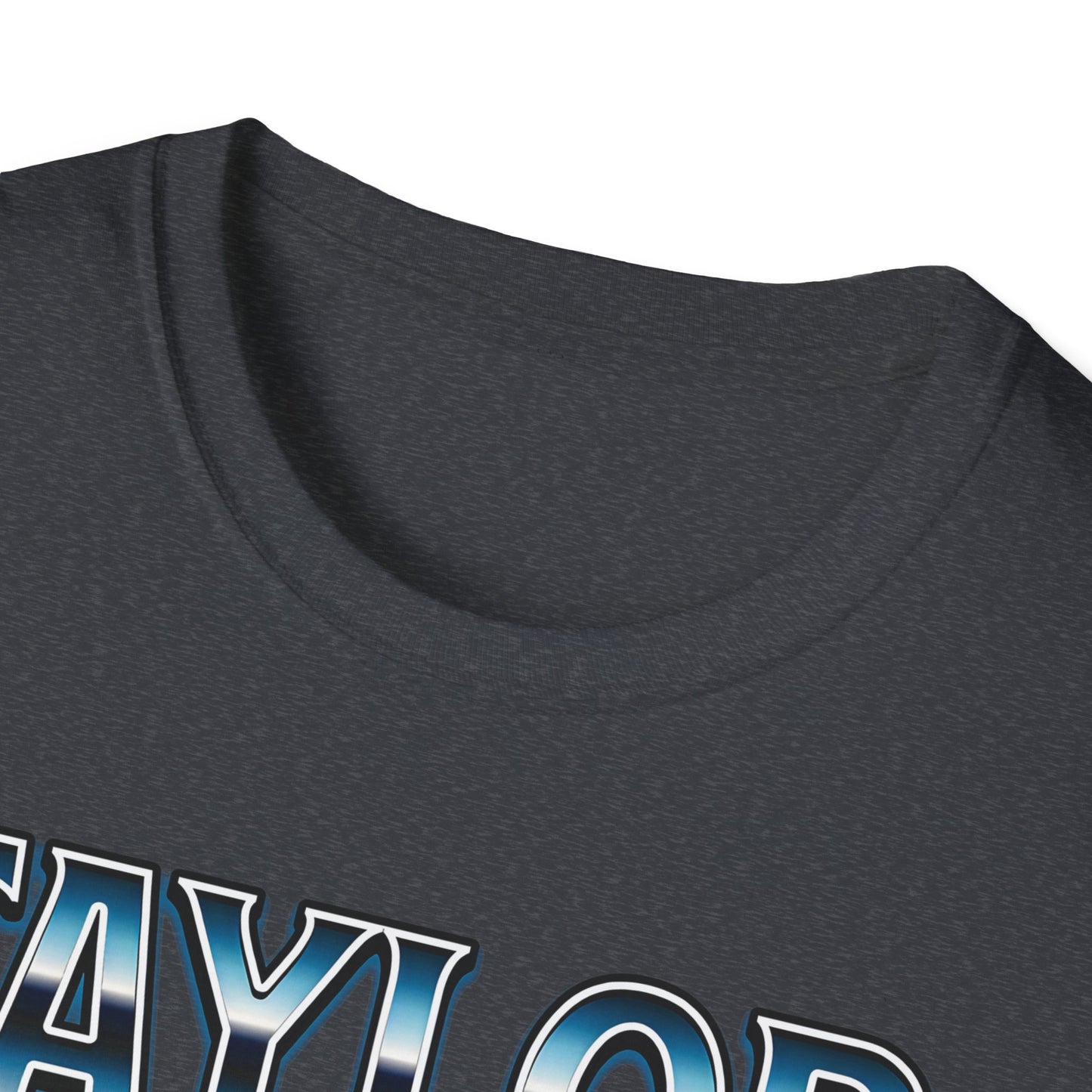 Taylor Zakhar Perez Unisex Fan Gift T-Shirt | Fan T-Shirt Premium Collection