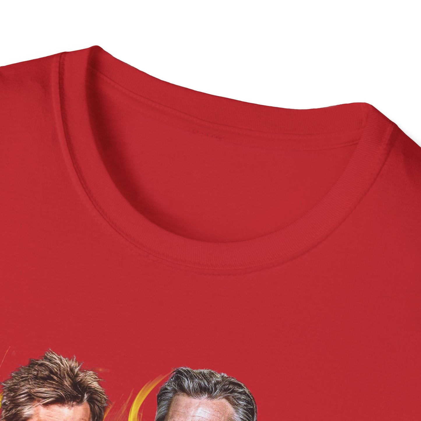 Timothy Olyphant Unisex T-Shirt | Fan T-Shirt Premium Collection